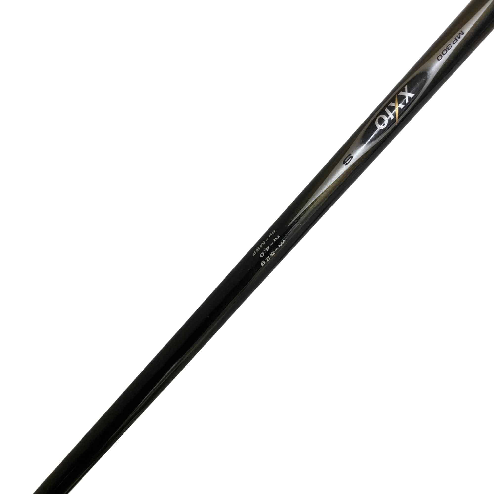 �w�w�h�n�i�Q�O�O�S�j�@�@�X°