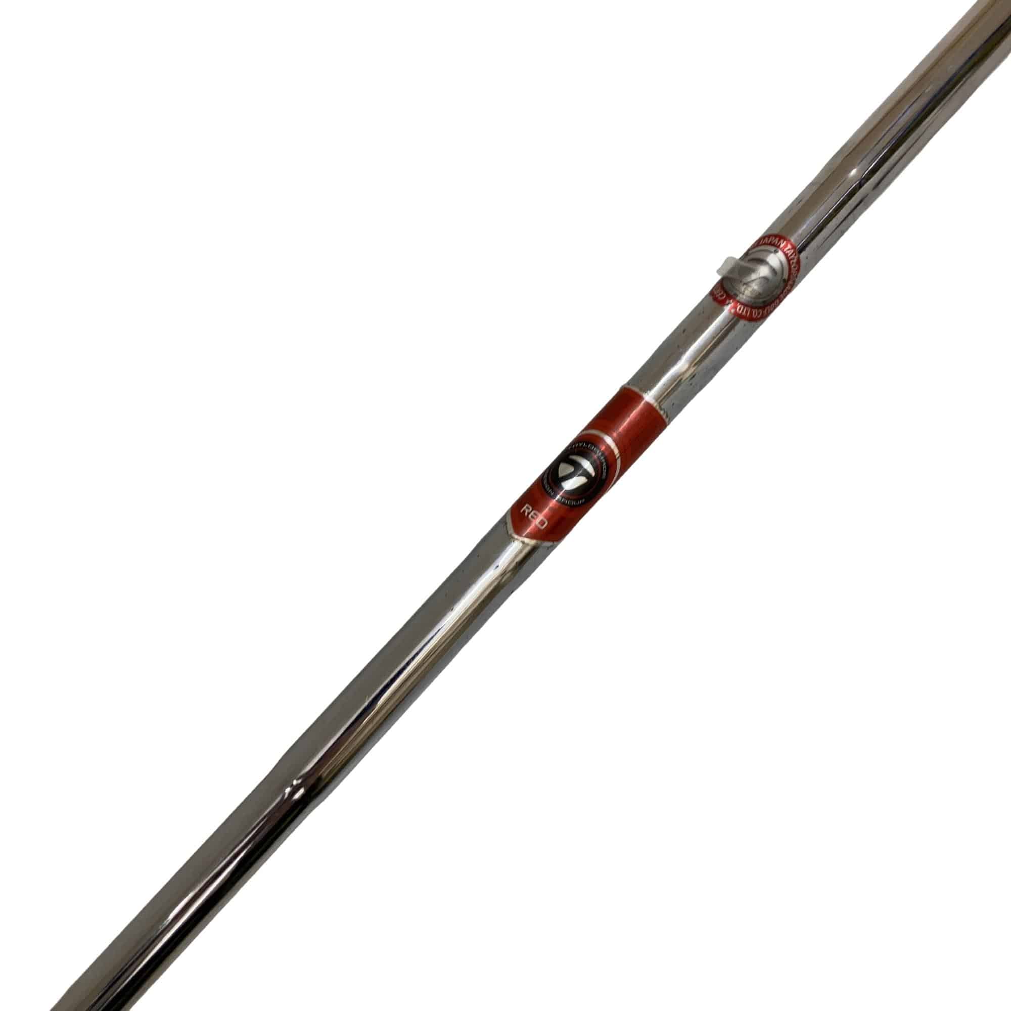 �������@�P�@�R�U�D�T�C���`