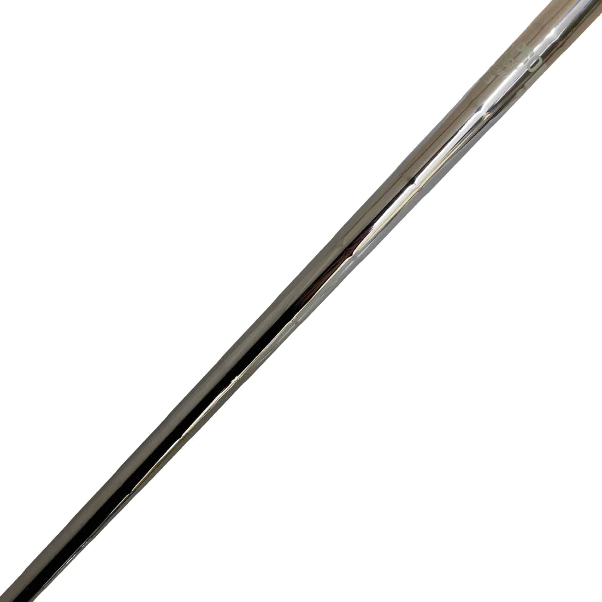 �w�w�h�n�i�Q�O�O�S�j�@���S