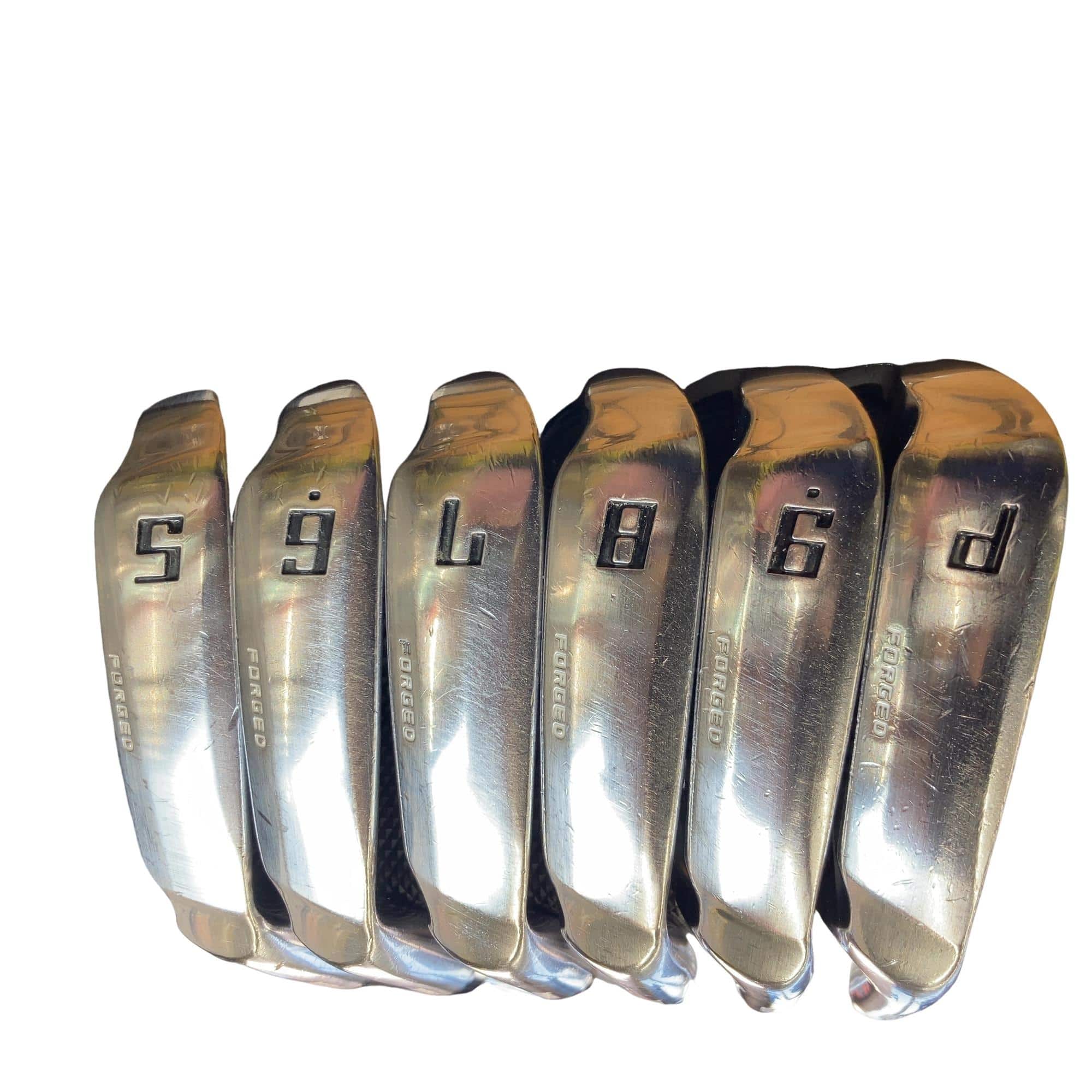 �s�n�t�q�r�s�`�f�d�@�w�|�a�k�`�c�d�@�V�O�T�@�s�x�o�d�@�l�@�U�r�i���{���F�U�{�Z�b�g�j