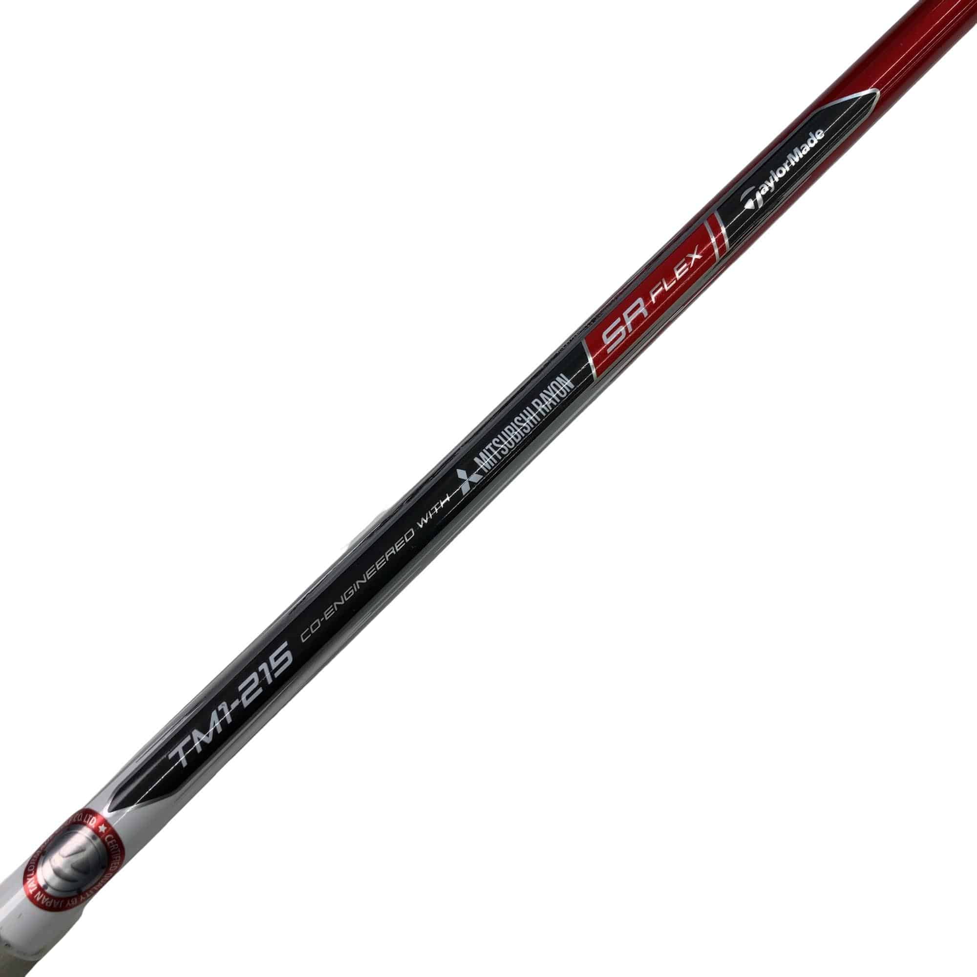 �`�d�q�n�@�a�t�q�m�d�q�@�R�v