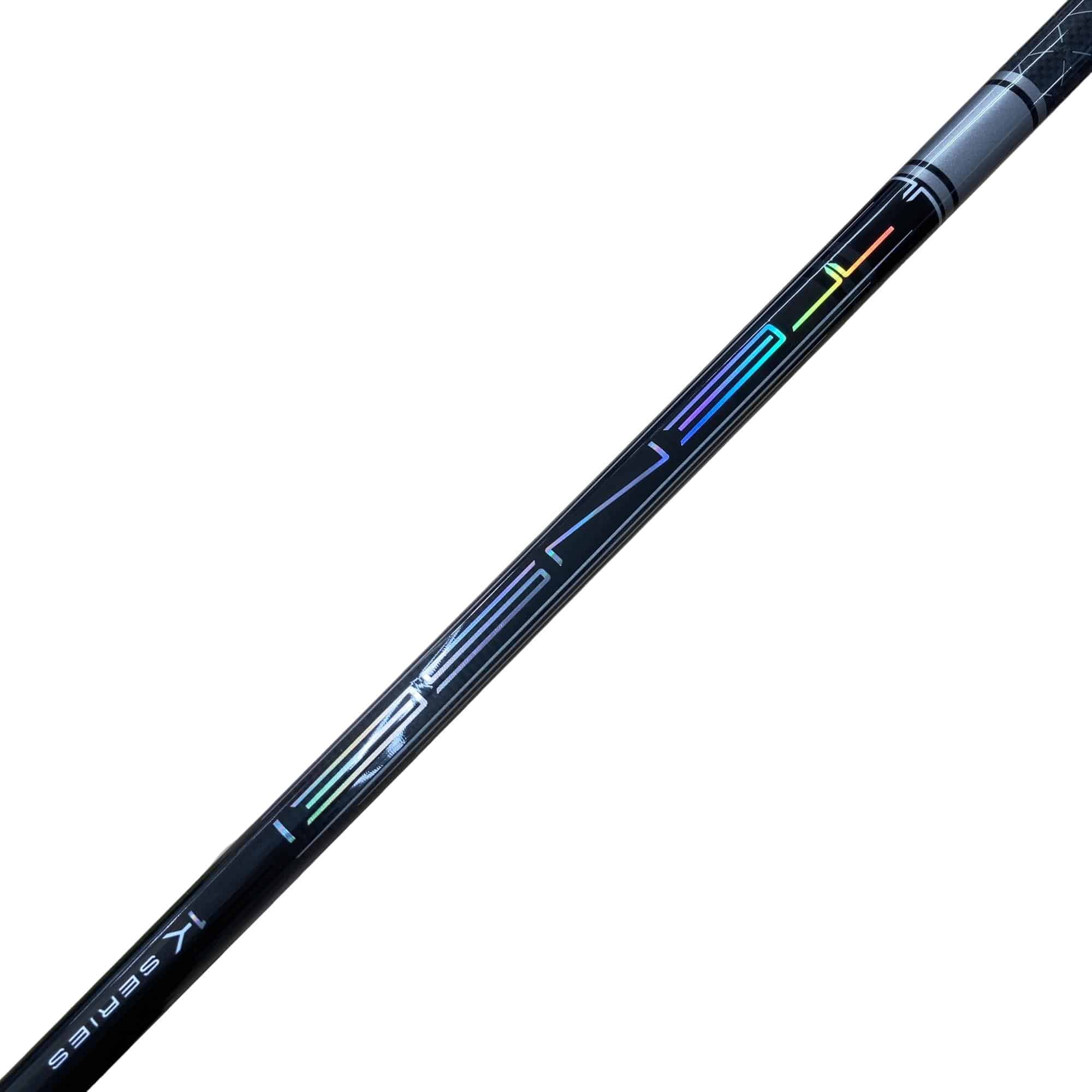 �s�r�q�Q�@�Q�S°