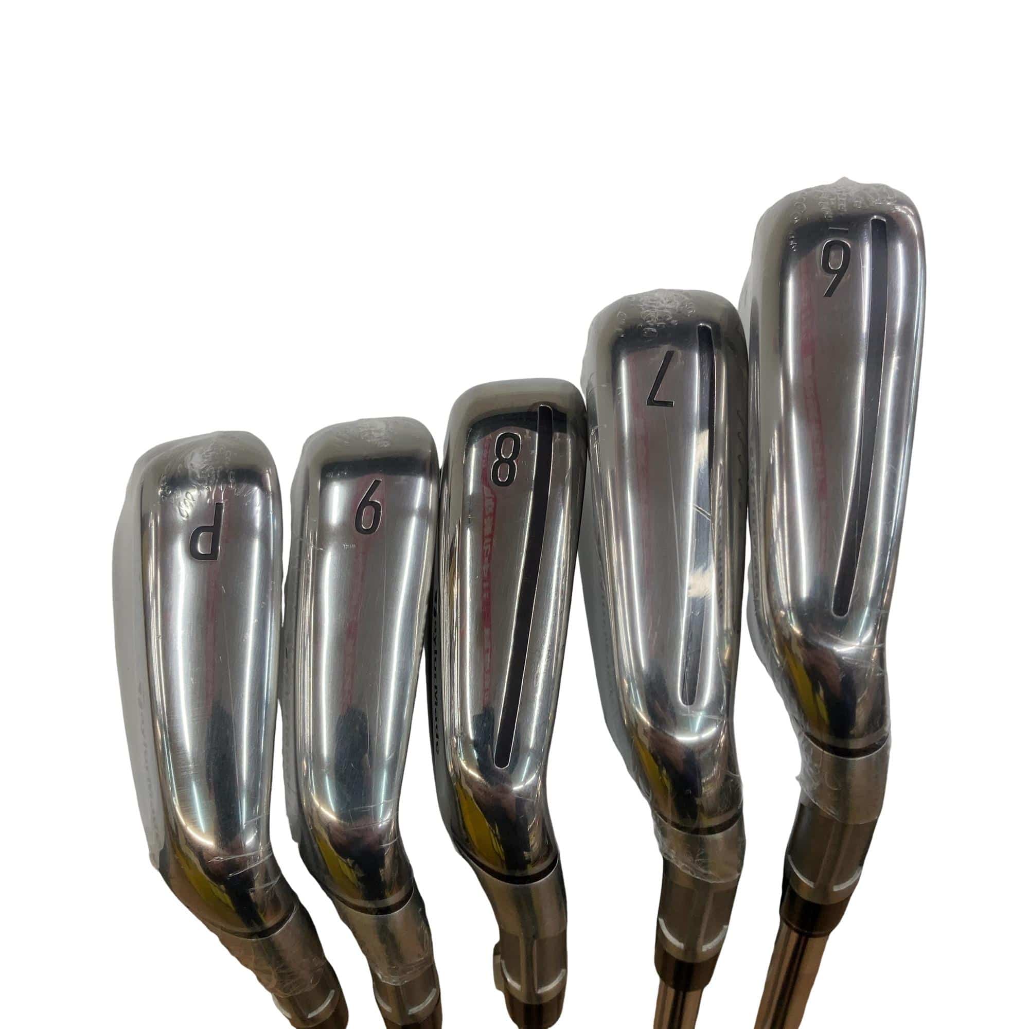 �r�h�l�Q�@�l�`�w�@�@�T�r�i���{���F�T�{�Z�b�g�j