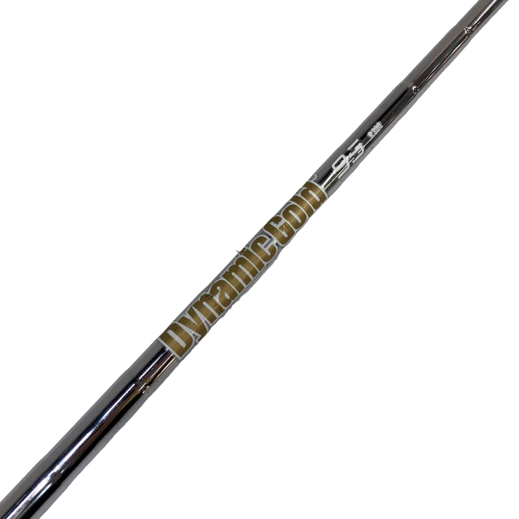 �n�m�n�e�e�@�e�n�q�f�d�c�i�Q�O�Q�O�j�@�j�t�q�n�@�T�Q°�^�O�U°