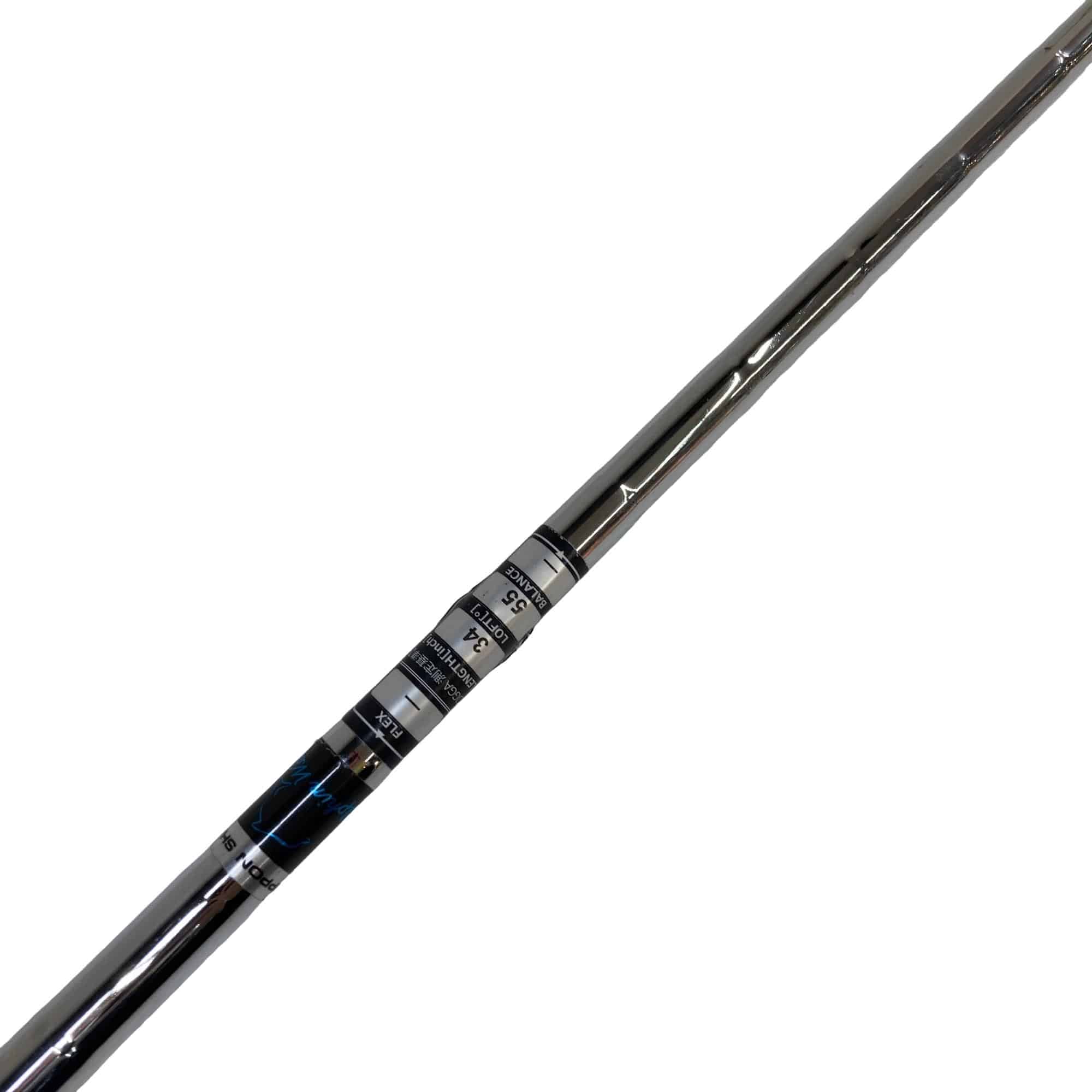 �c�������������@�e�����������@�v���������@�c�e�v�|�P�P�X�@�T�T°�@�R�S�C���`�i�W�����{�O���b�v�j