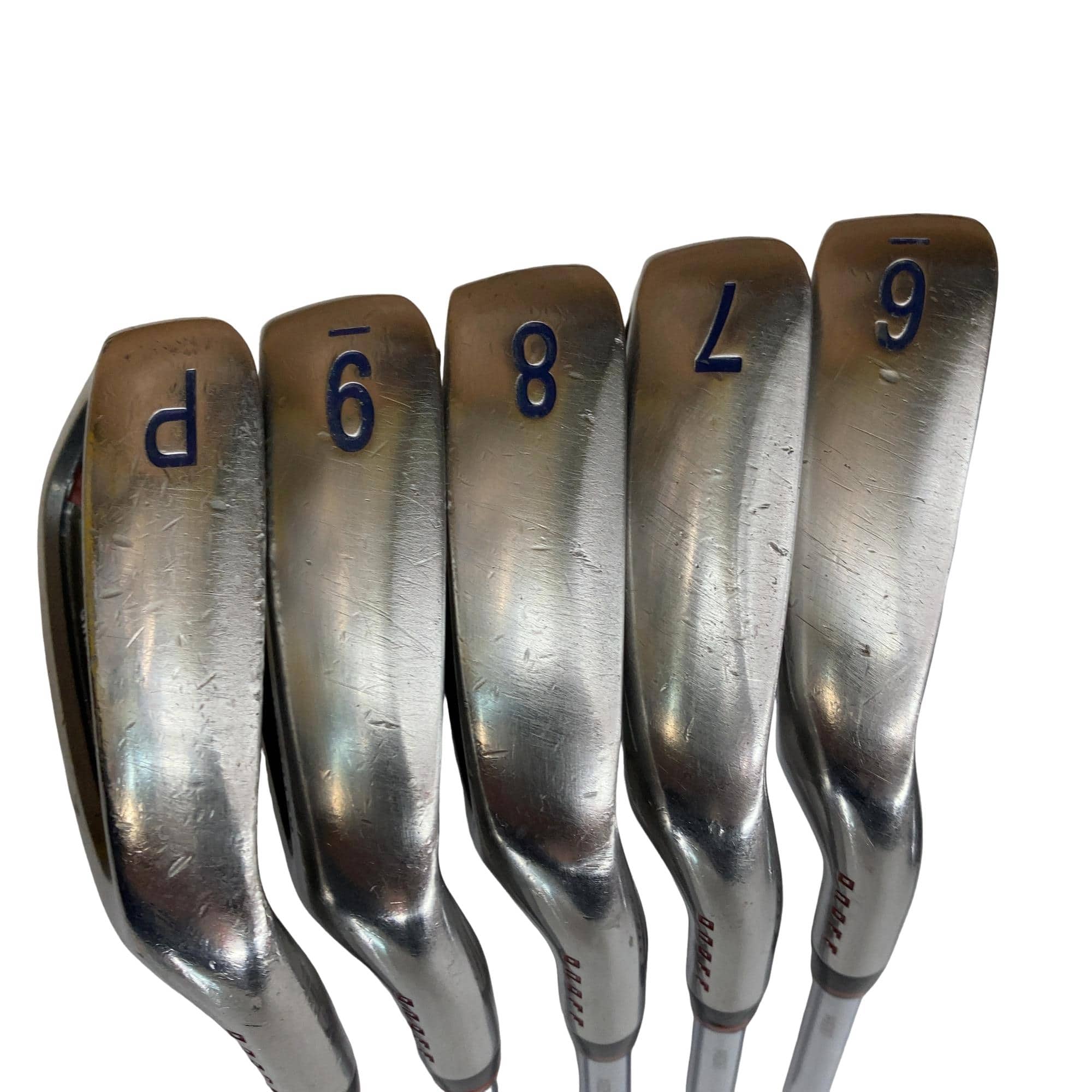 �n�m�n�e�e�i�Q�O�P�S�j�@�T�r�i���{���F�T�{�Z�b�g�j