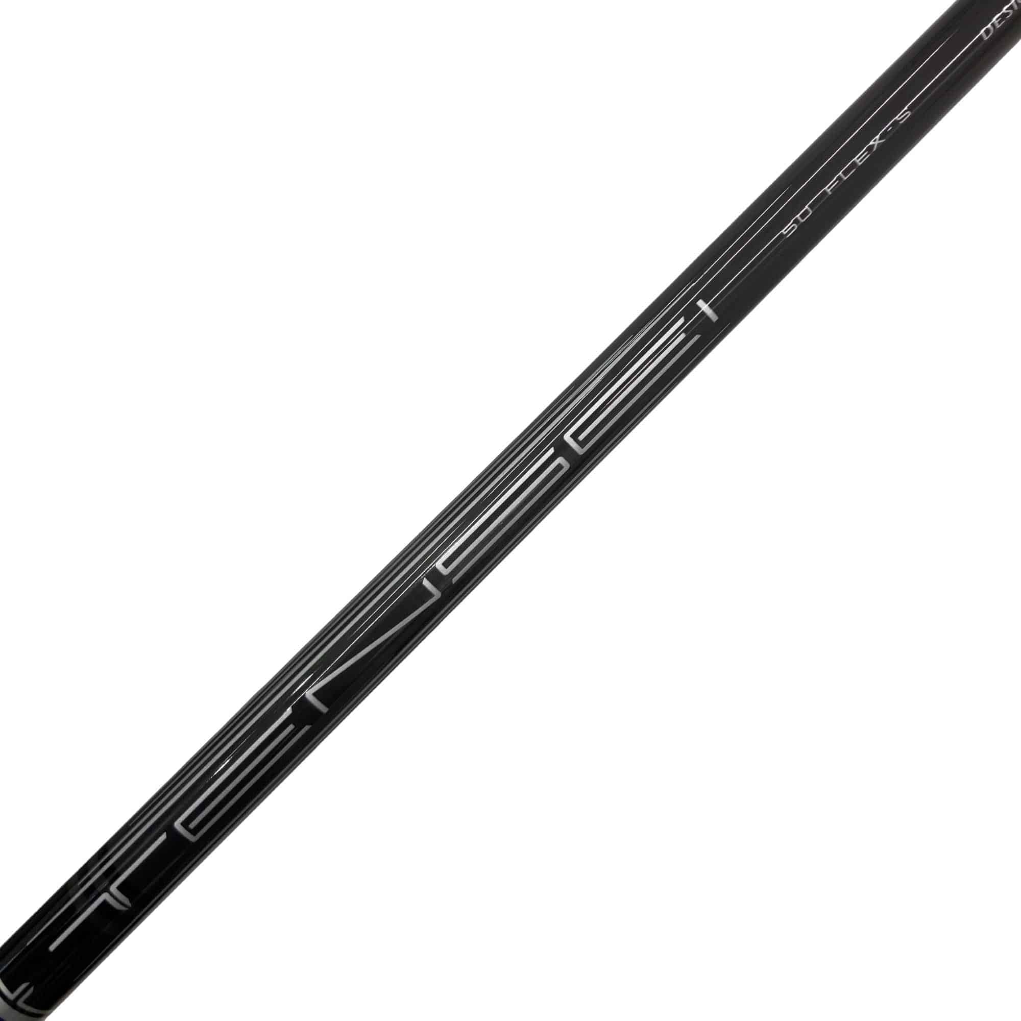 �o�`�q�`�c�x�l�@�`���@�r�l�n�j�d�@�l�`�w�@�@�X°