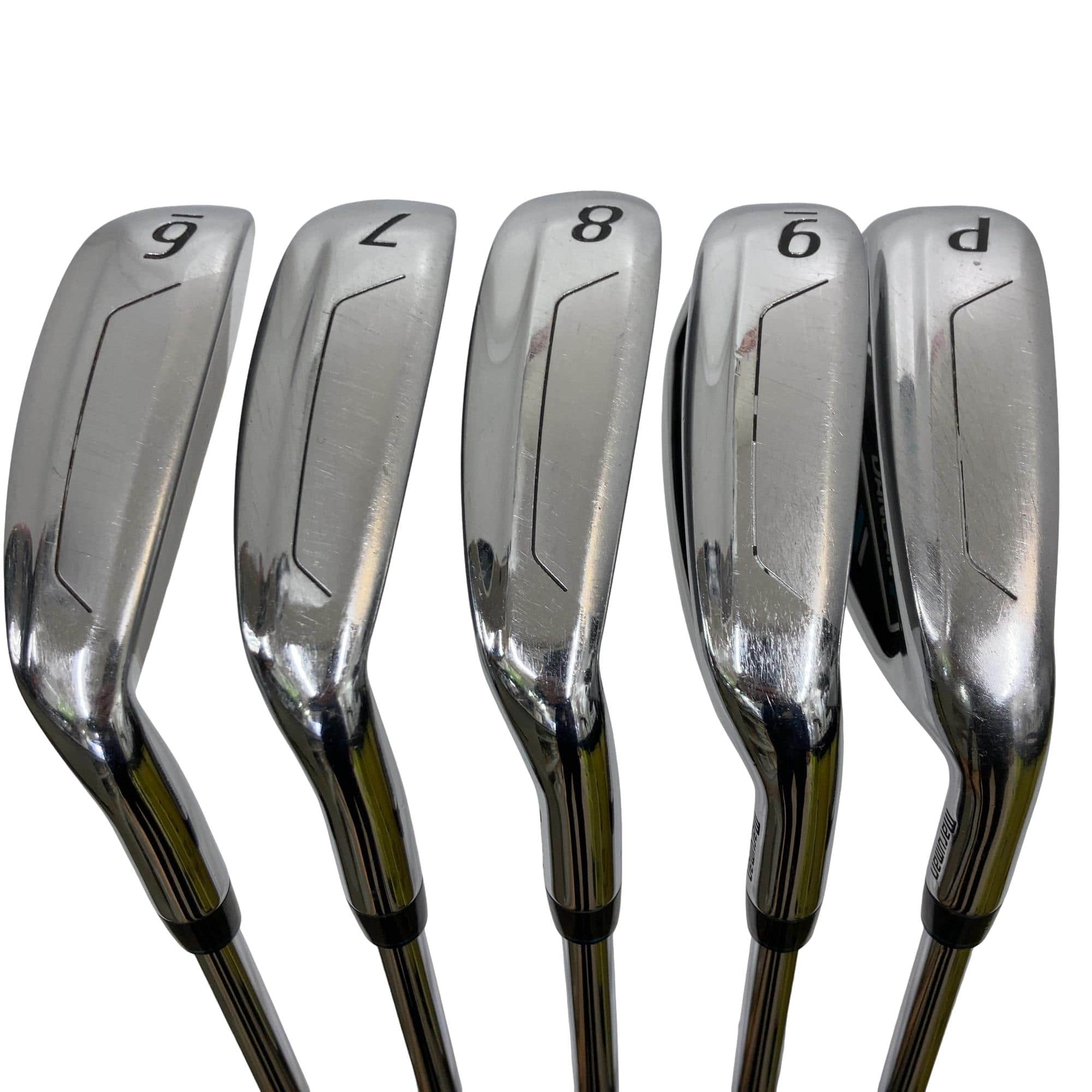 �c�`�m�f�`�m�@�V�@�T�r�i���{���F�T�{�Z�b�g�j