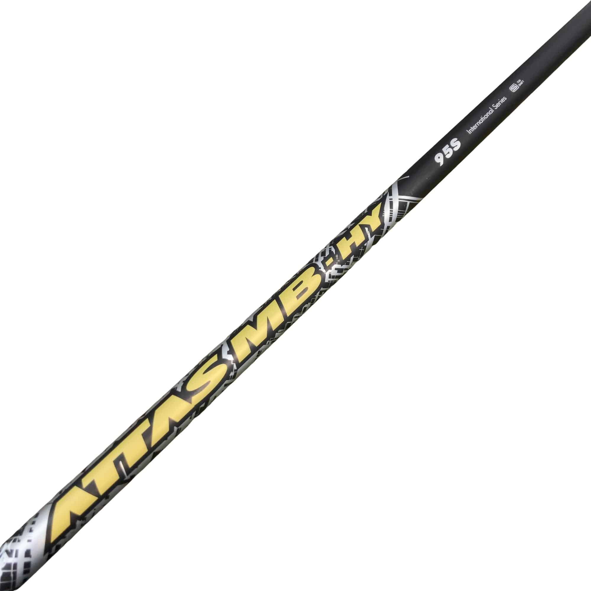 �n���@�s�����@�r���������@�c�t�@�t�S