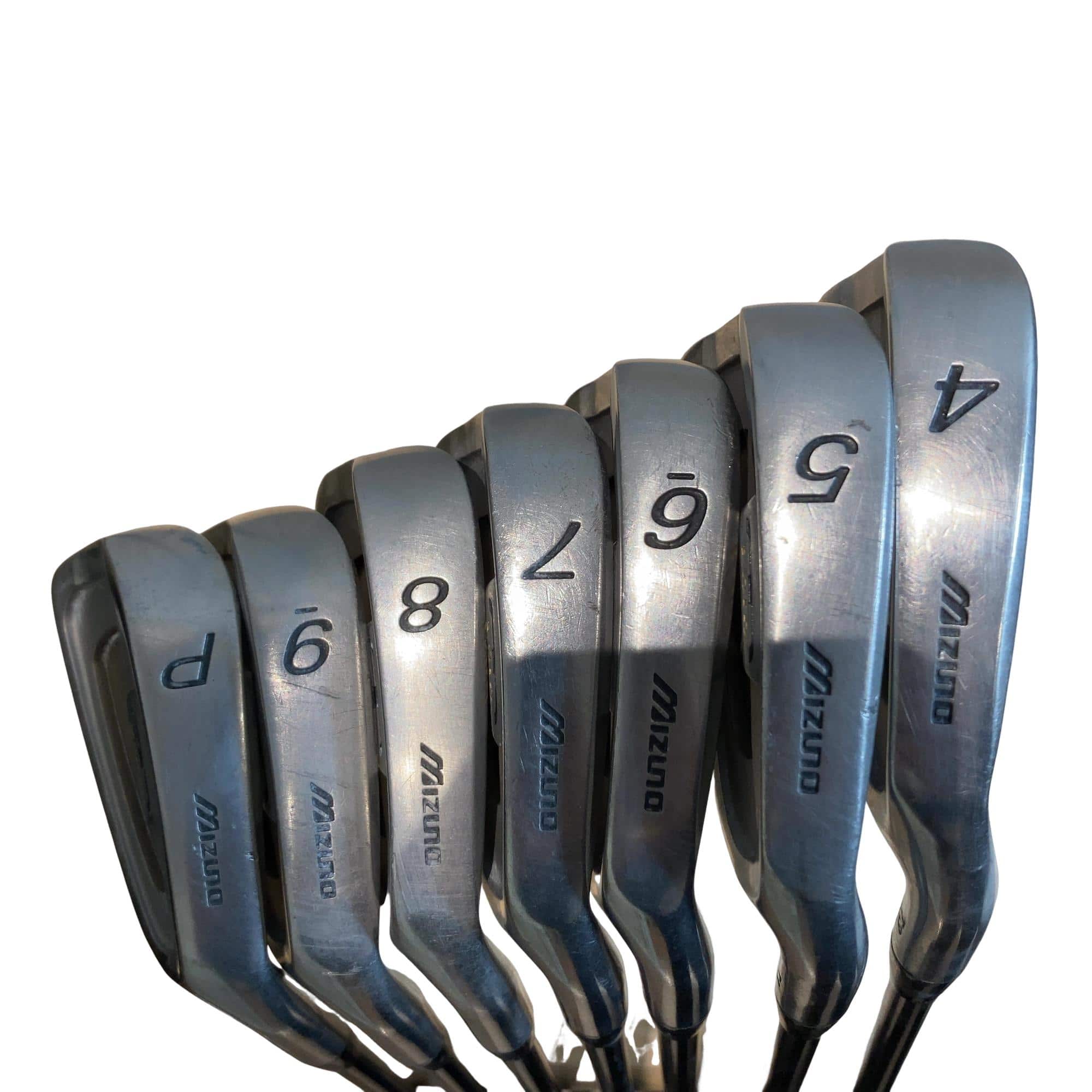 �s�|�y�n�h�c�@�s�R�@�X�r�@�t�r�`�i���{���F�W�{�Z�b�g�j