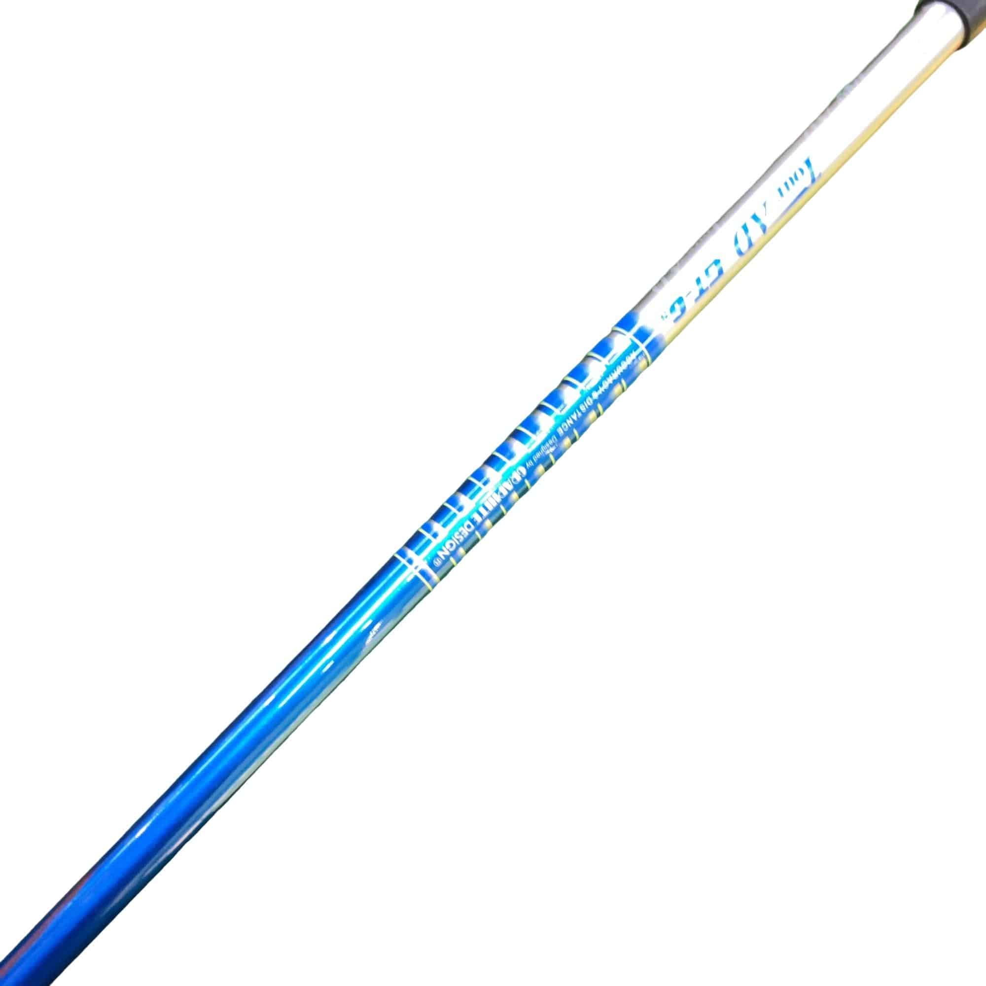 �X�P�R�@�c�R�@�@�X�D�T°