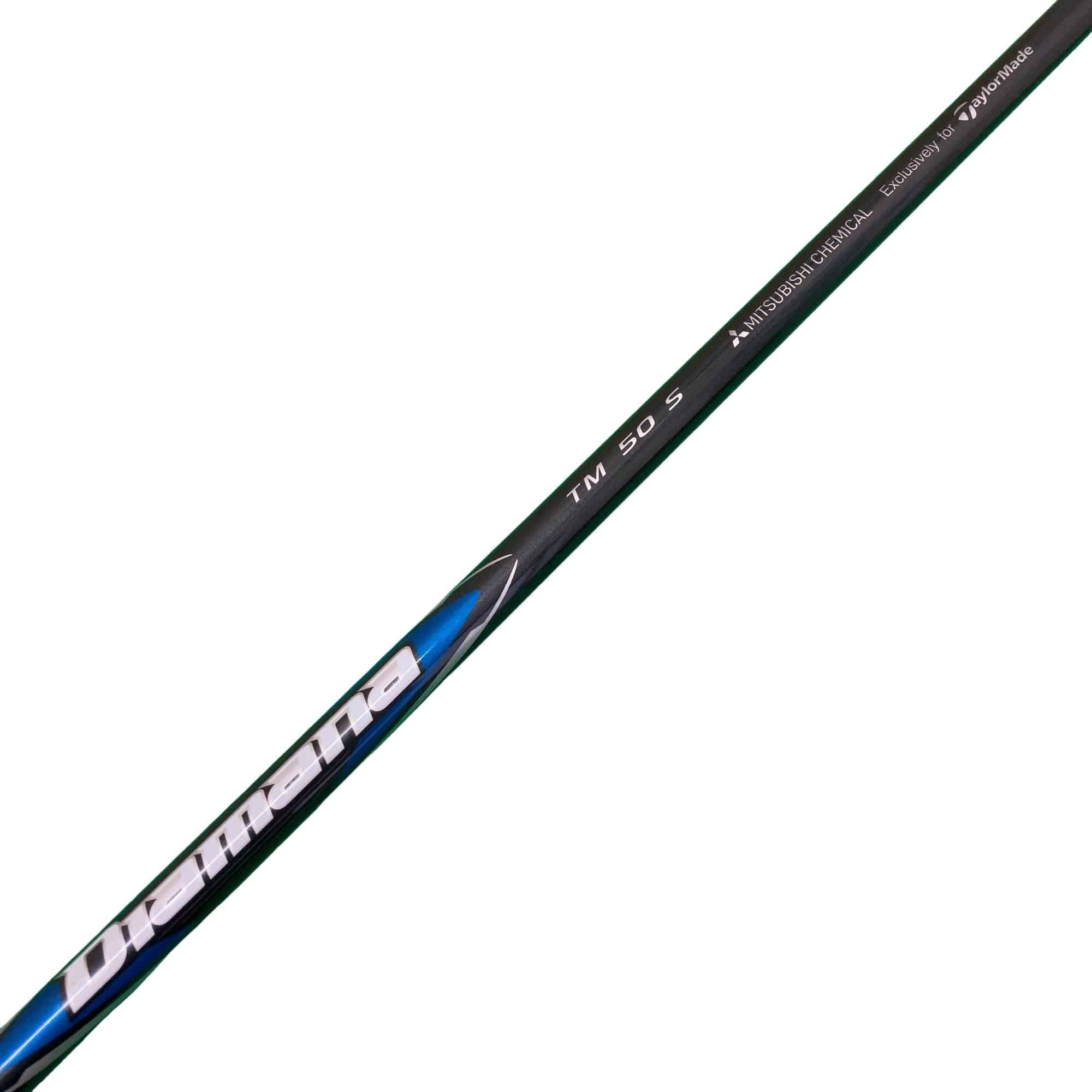 �p���R�T�@�l�`�w�@�P�O�D�T°