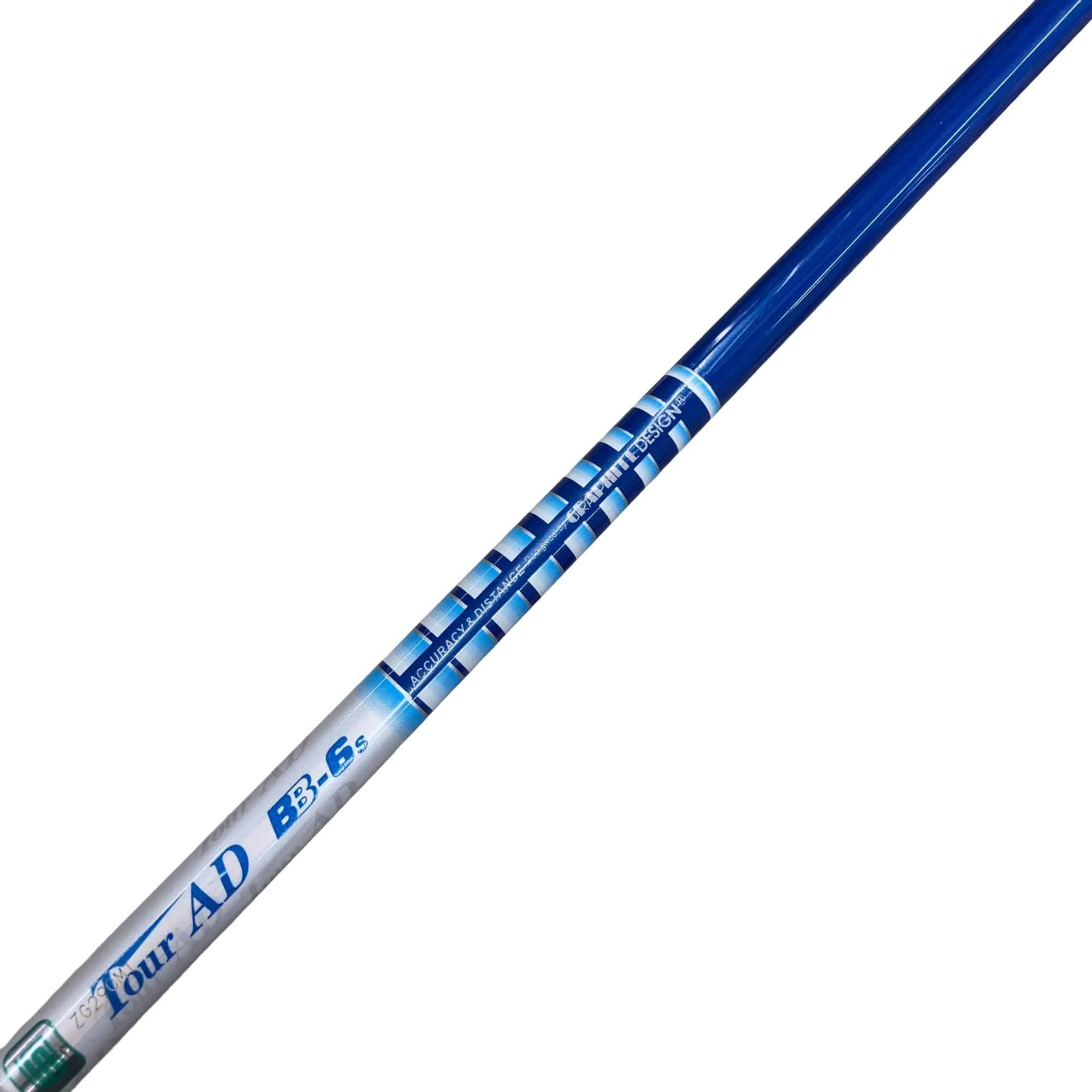 �s�n�t�q�r�s�`�f�d�@�w�|�e�v�@�s�������|�s�@�P�S°