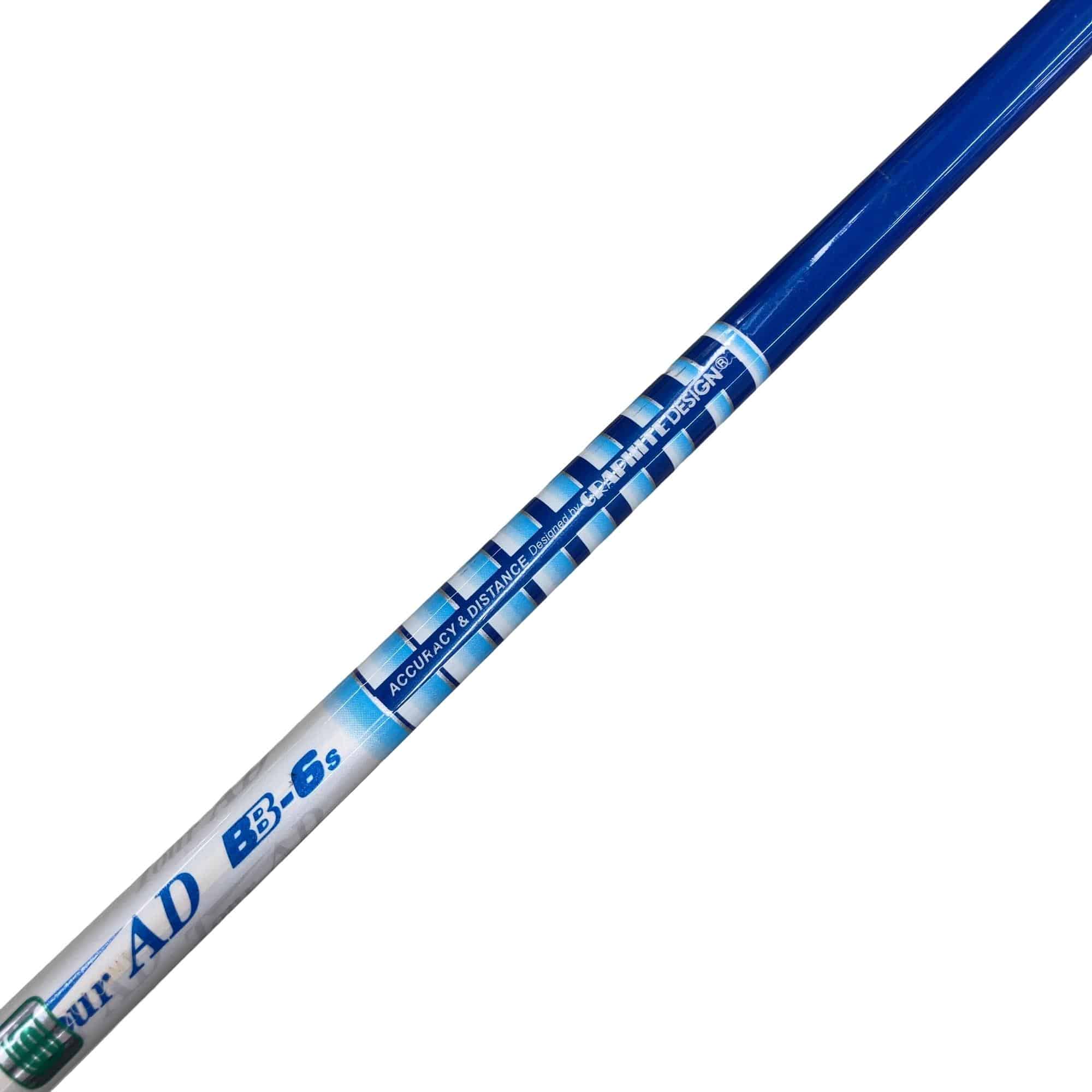 �s�n�t�q�r�s�`�f�d�@�w�|�e�v�@�s�������|�s�@�P�V°