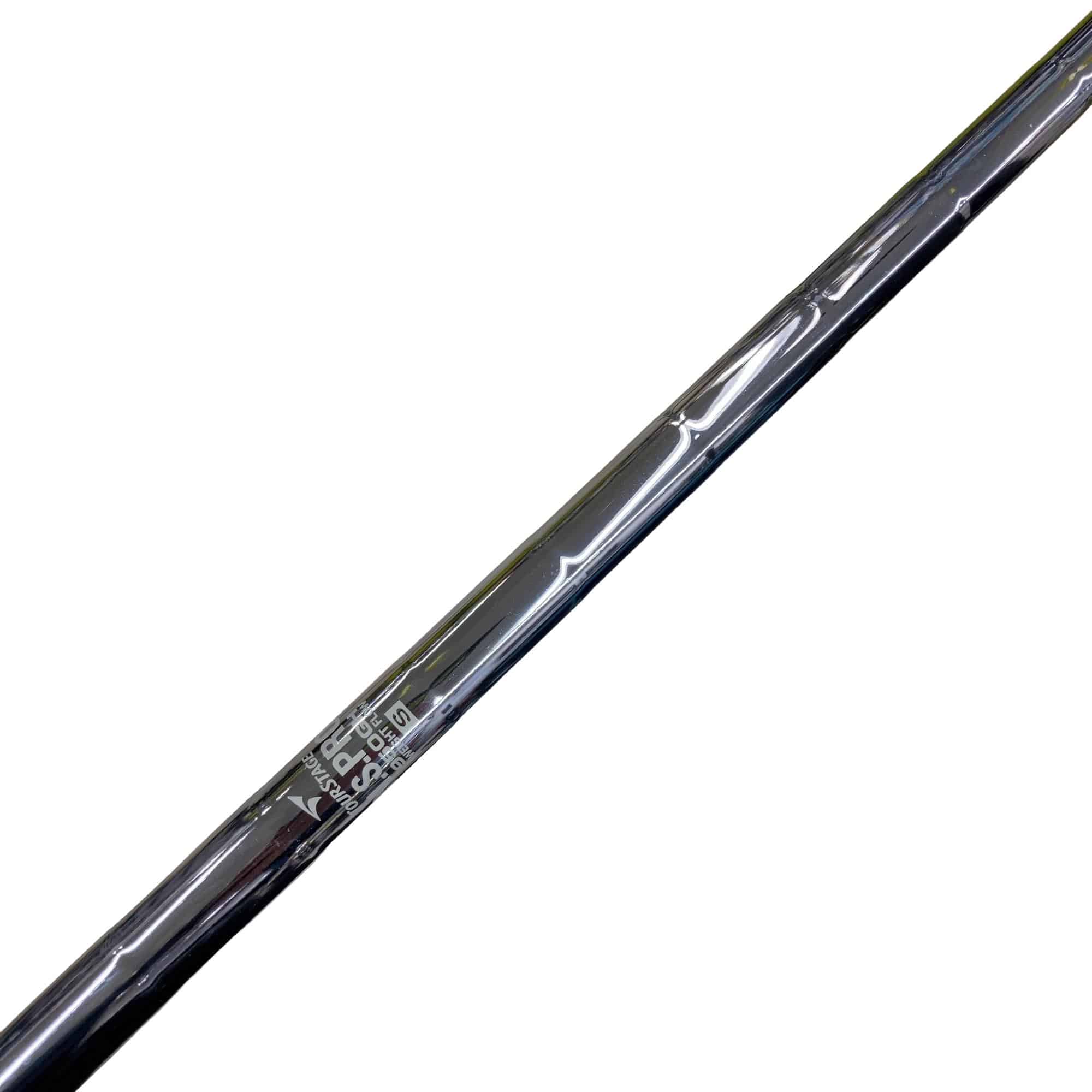 �s�n�t�q�r�s�`�f�d�@�w�|�t�s�@�f�q�i�Q�O�P�S�j�@�t�R