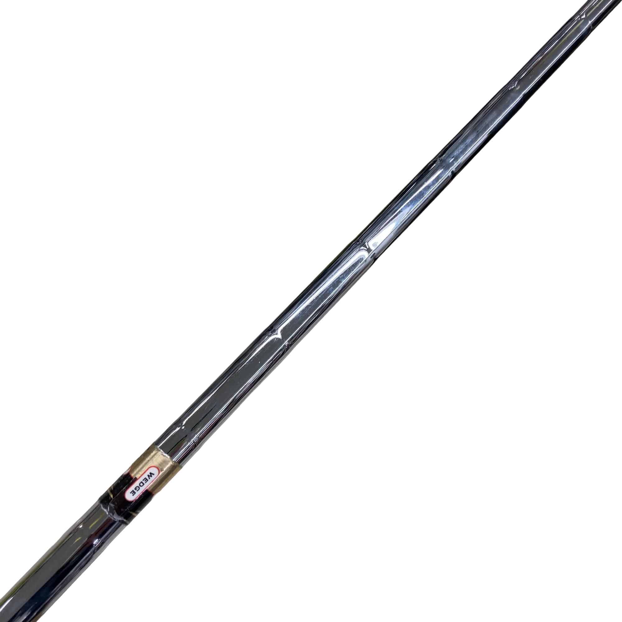 �u�n�j�d�x�@�r�o�h�m�@�l�h�k�k�d�c�i�Q�O�O�X�j�@�I�C���J���@�T�U°�^�O�W°�@�t�r�`