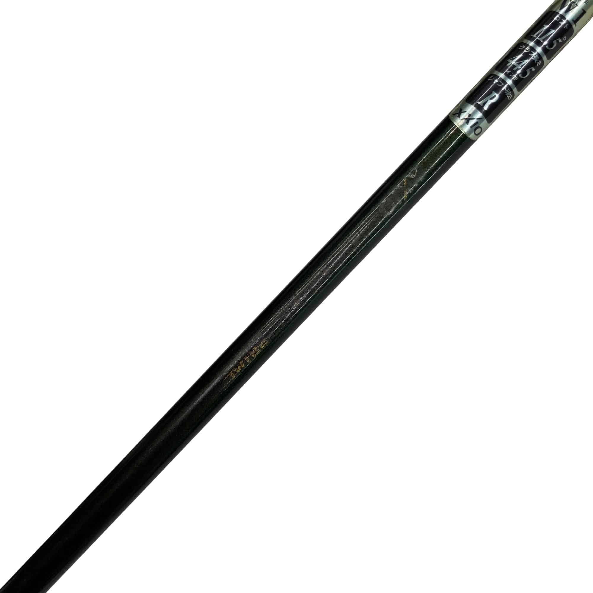 �w�w�h�n�@�o�q�h�l�d�i�Q�O�O�R�j�@�P�P�D�T°�i�S�S�D�T�C���`�j