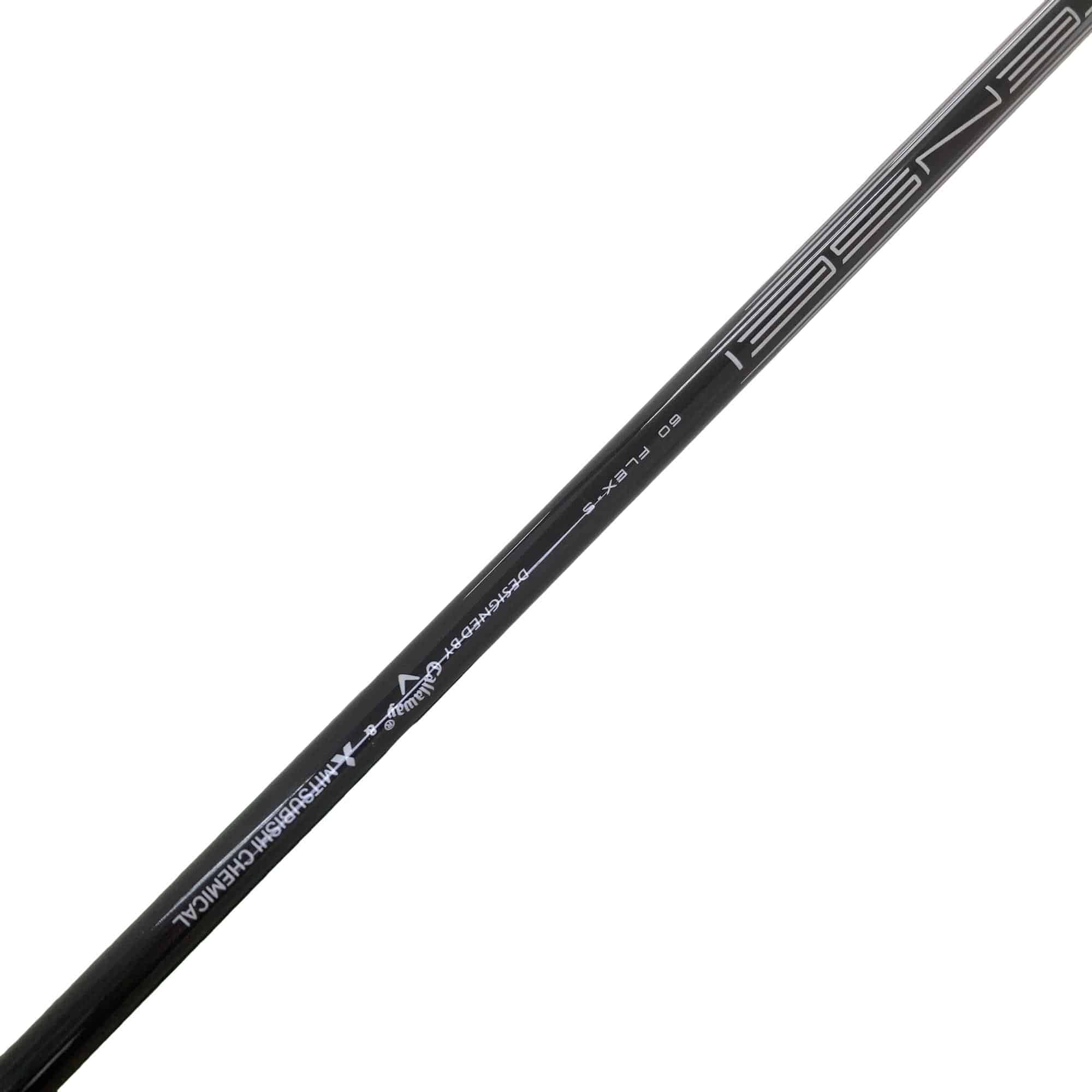 �o�`�q�`�c�x�l�@�`���@�r�l�n�j�d�@�s���@�R�S�O�@�l�h�m�h�@�P�R�D�T°