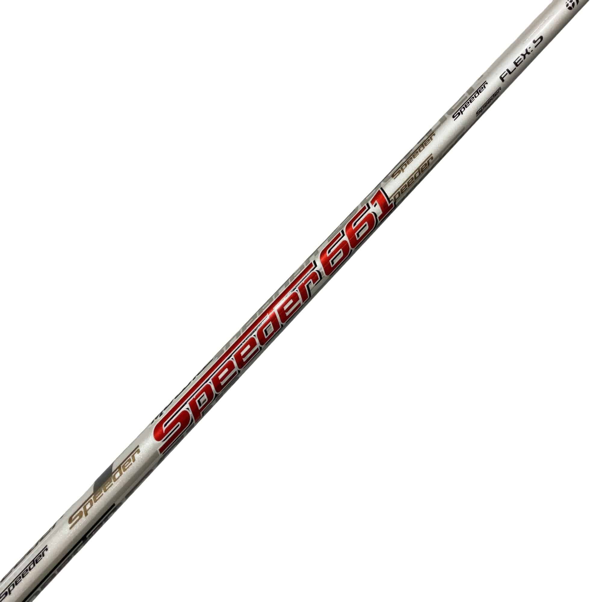 �q�P�@�P�v