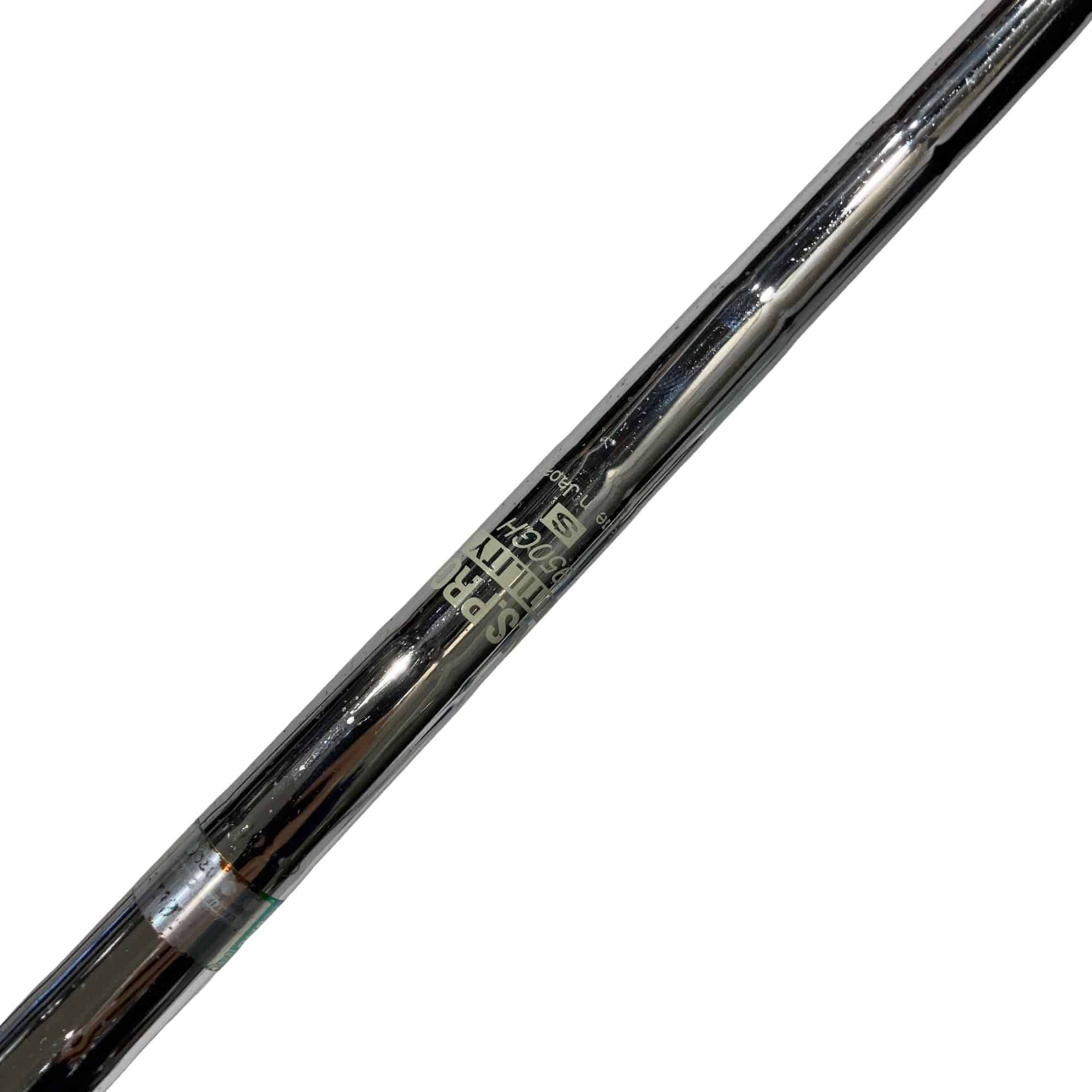 �X�P�O�@�g�@�Q�P°