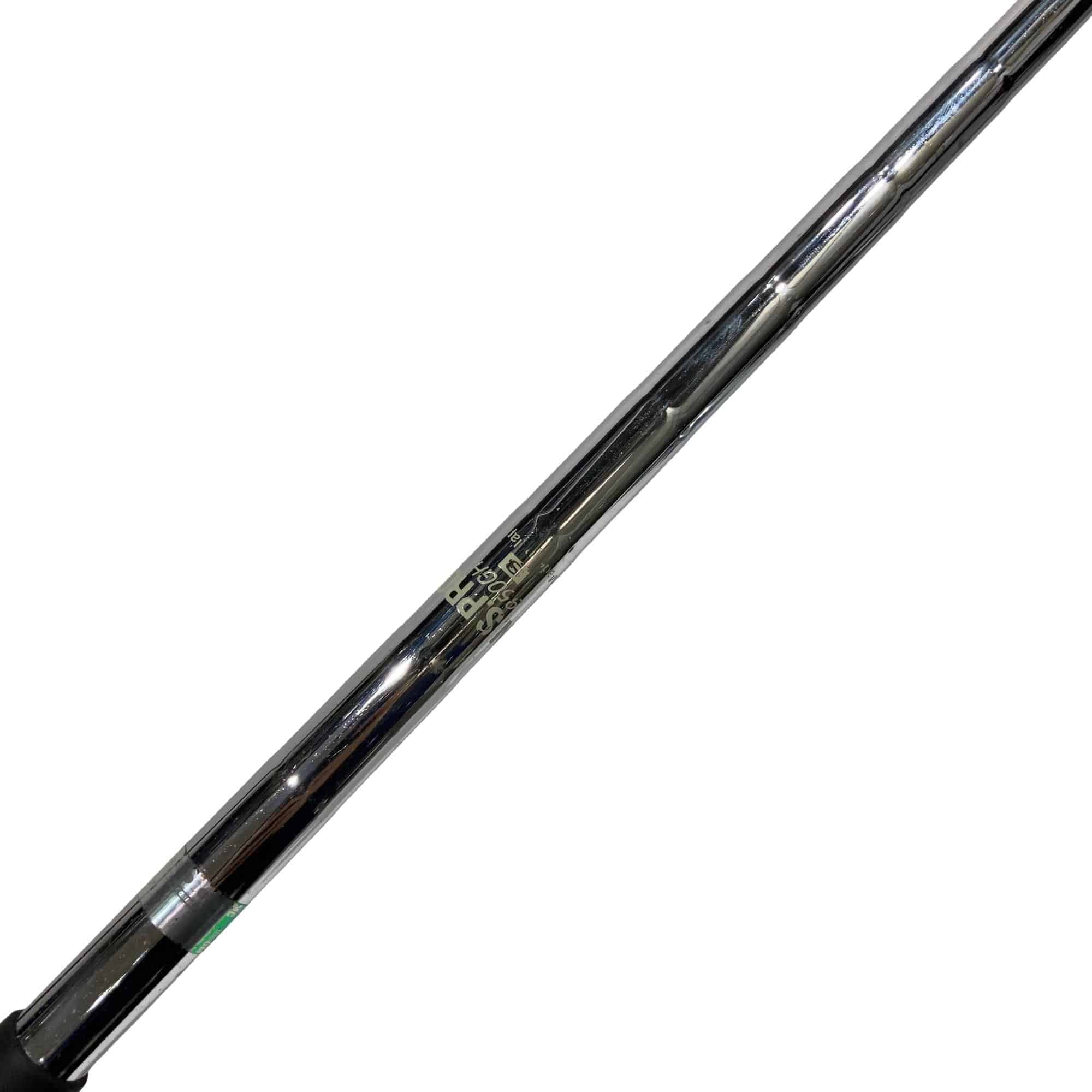 �W�P�U�@�g�P�@�Q�P°