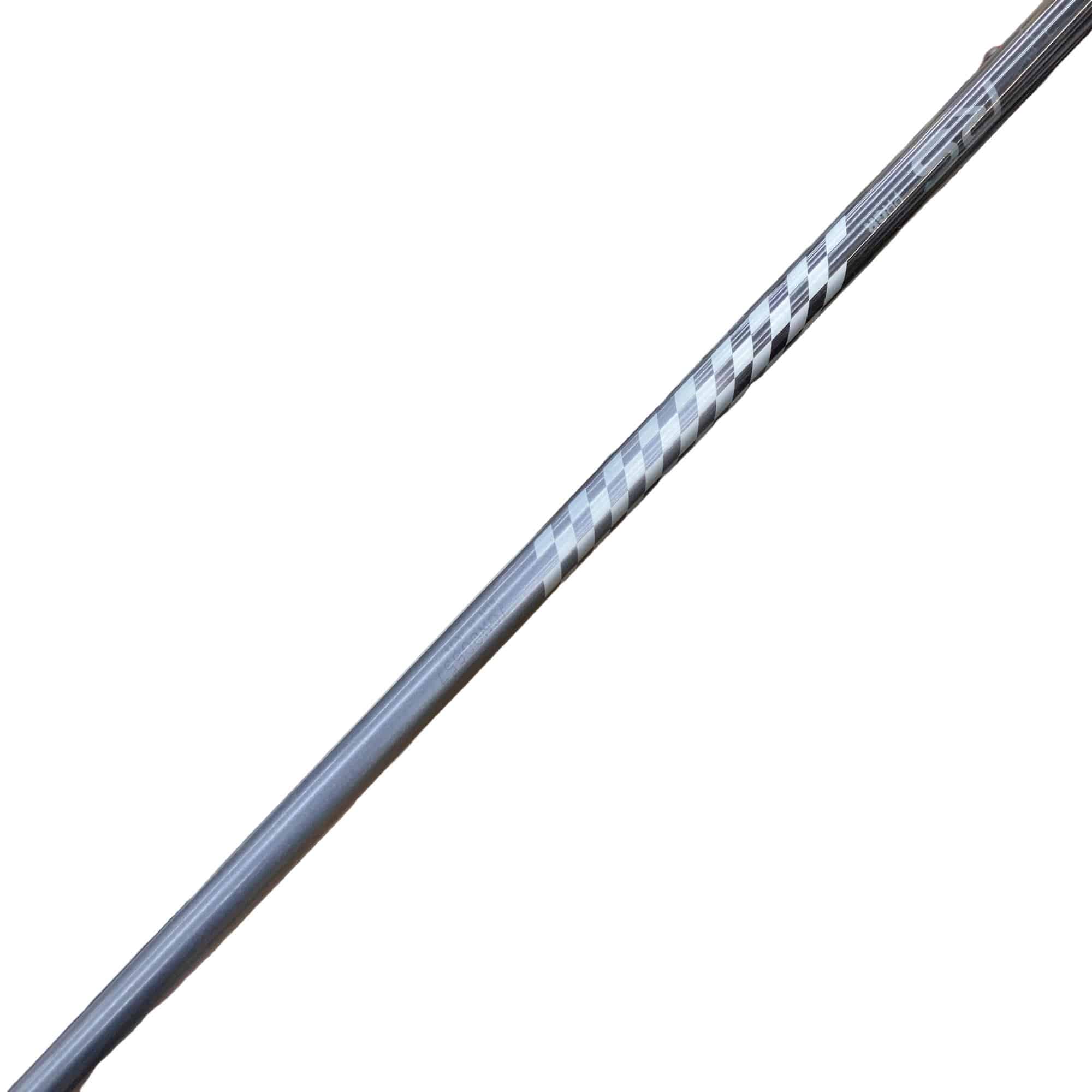 �q�r�@�T�v