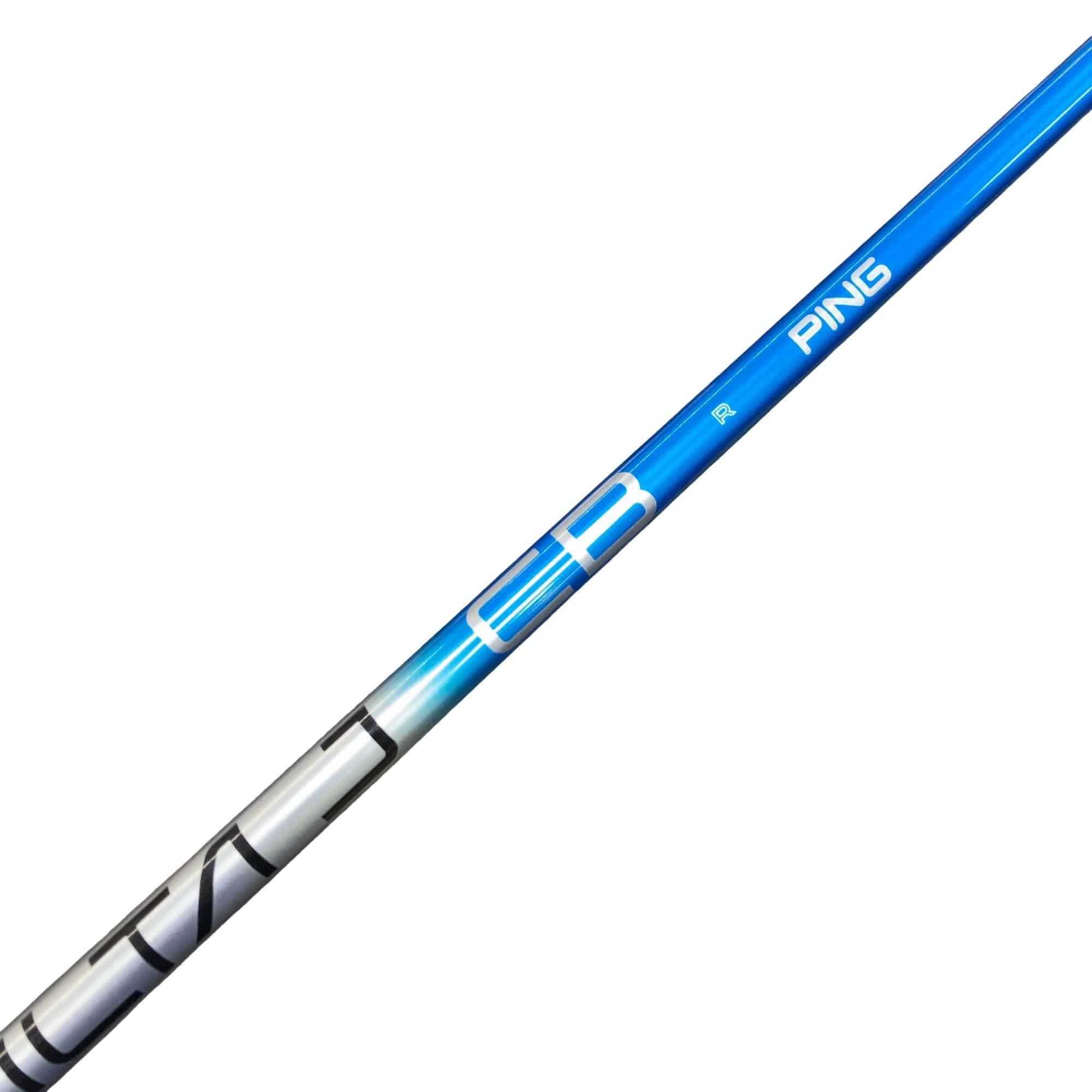 �f�S�S�O�@�l�`�w�@�P�Q°