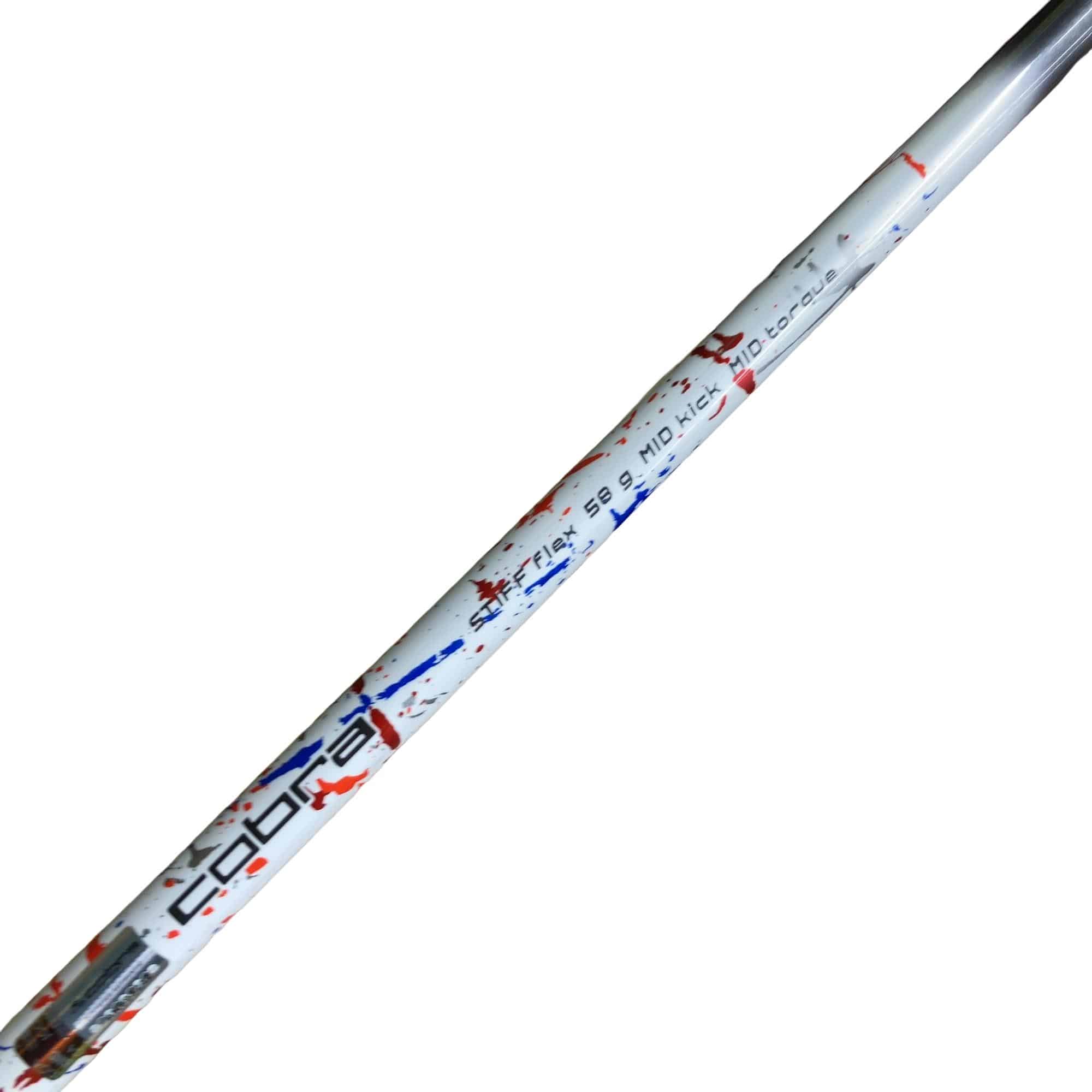 �����������@�`�l�o�@�b�d�k�k�@�t�Q�|�R�i�I�����W�j