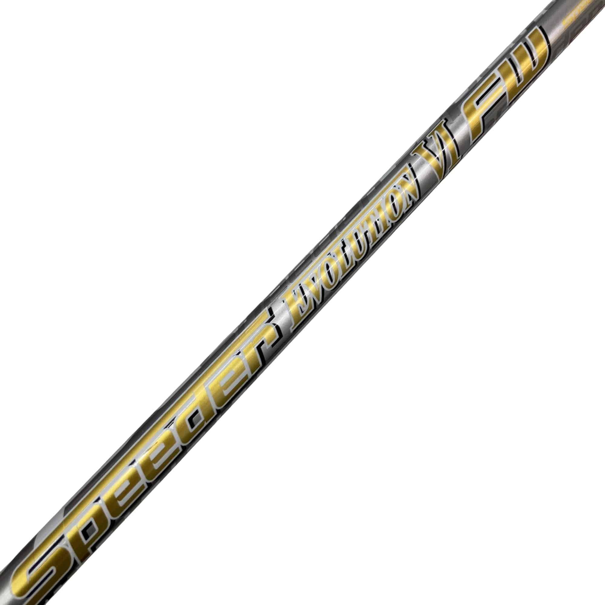 �l�`�u�q�h�j�@�R�v