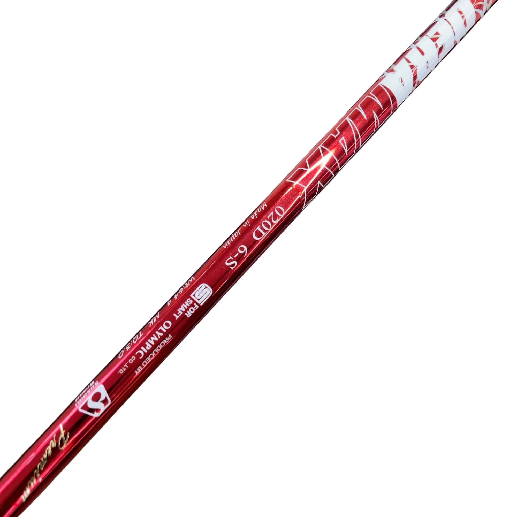 �d�l�h�k�k�h�c�@�a�`�g�`�l�`�@�b�������������������@�b�u�W�@�P�v