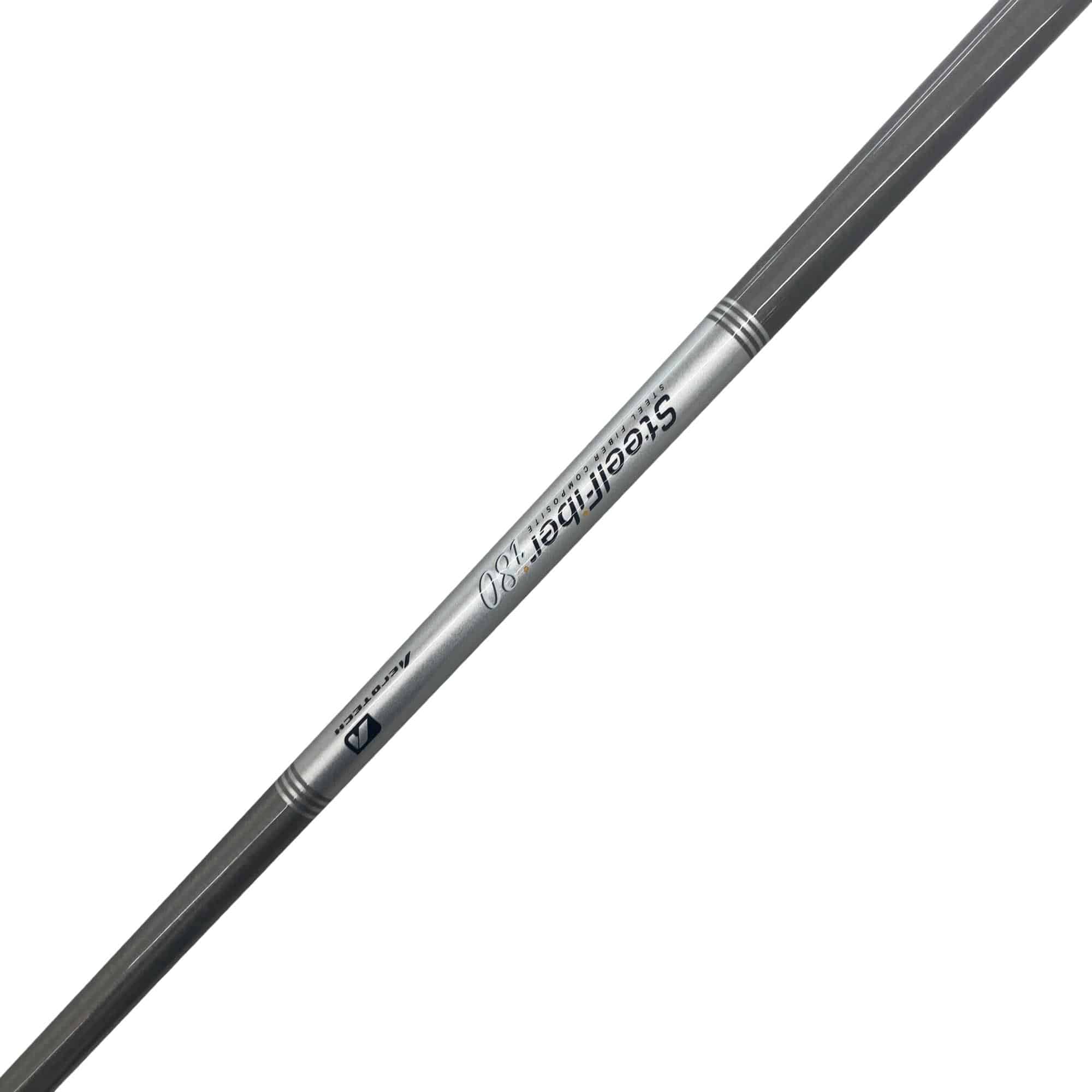 �r�q�h�w�n�m�@�y�w�@�t�@�t�R