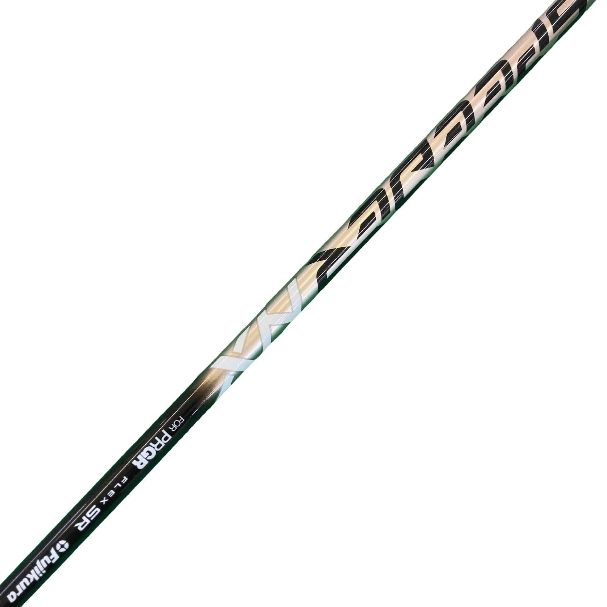 �k�r�i�Q�O�Q�R�j�@�P�O�D�T°