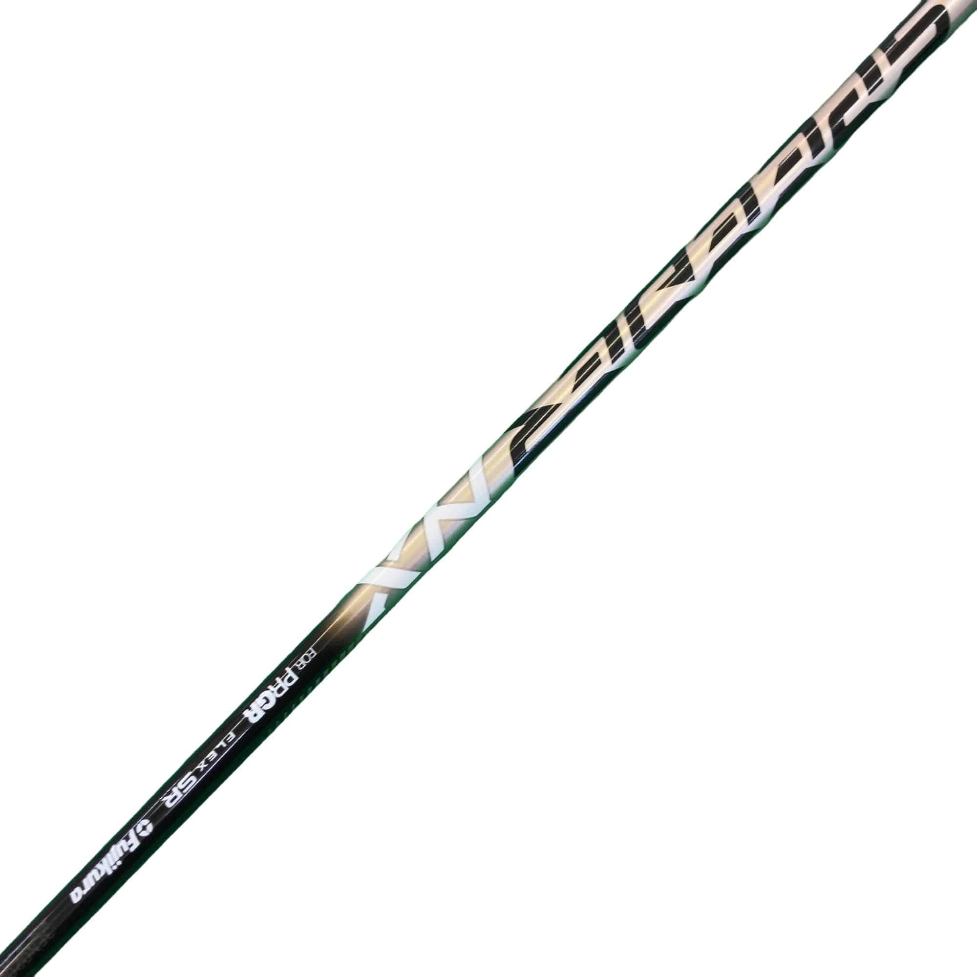 �k�r�i�Q�O�Q�R�j�@�T�v