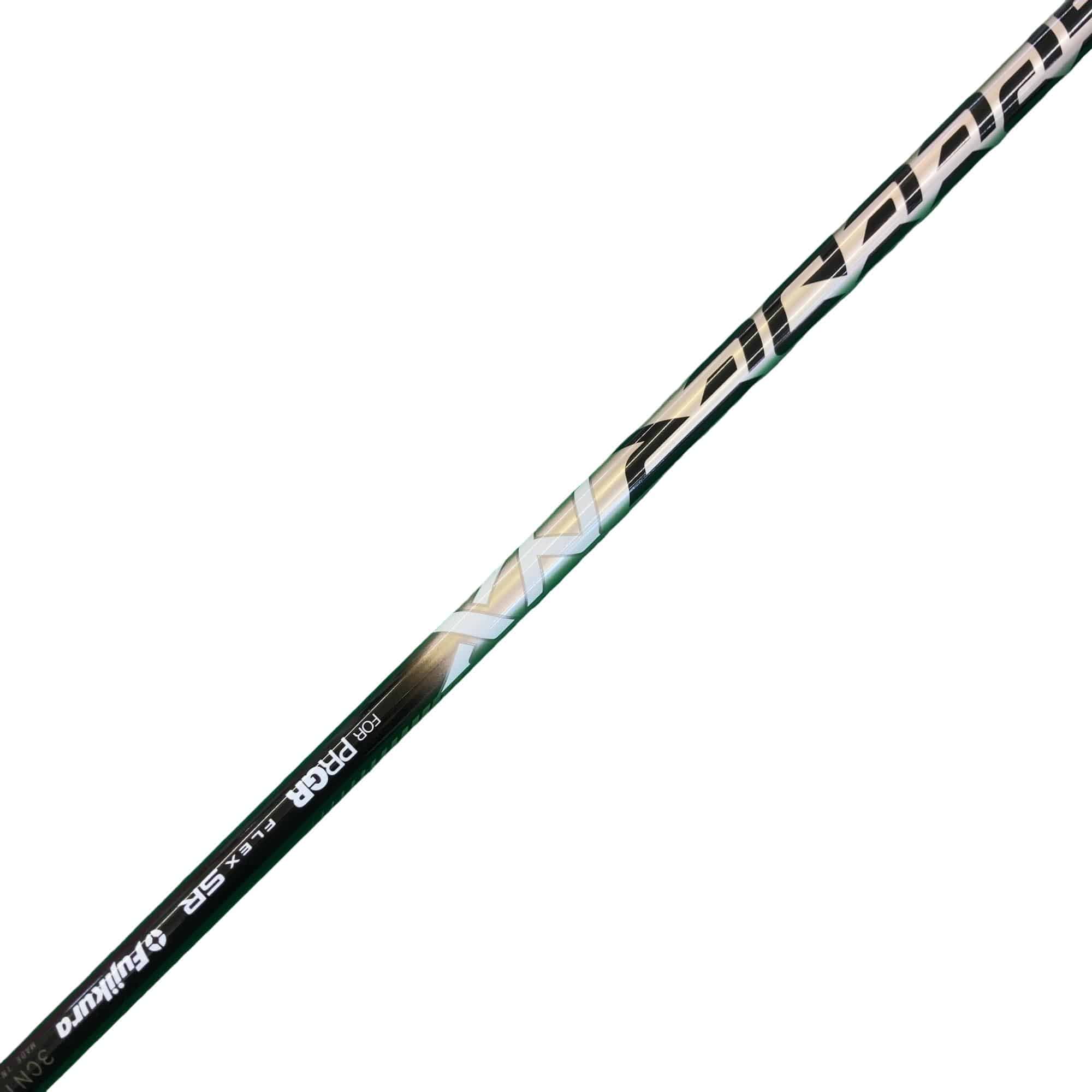 �k�r�i�Q�O�Q�R�j�@�t�S