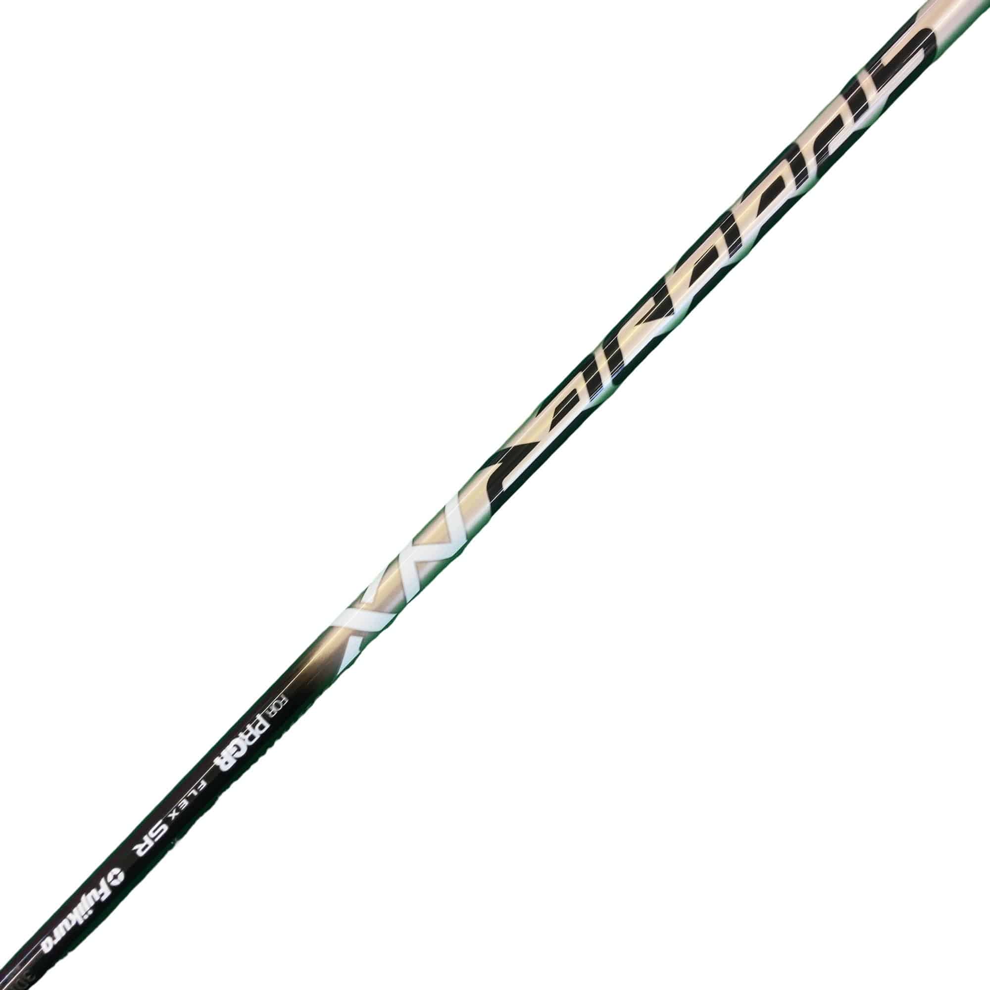 �k�r�i�Q�O�Q�R�j�@�t�T