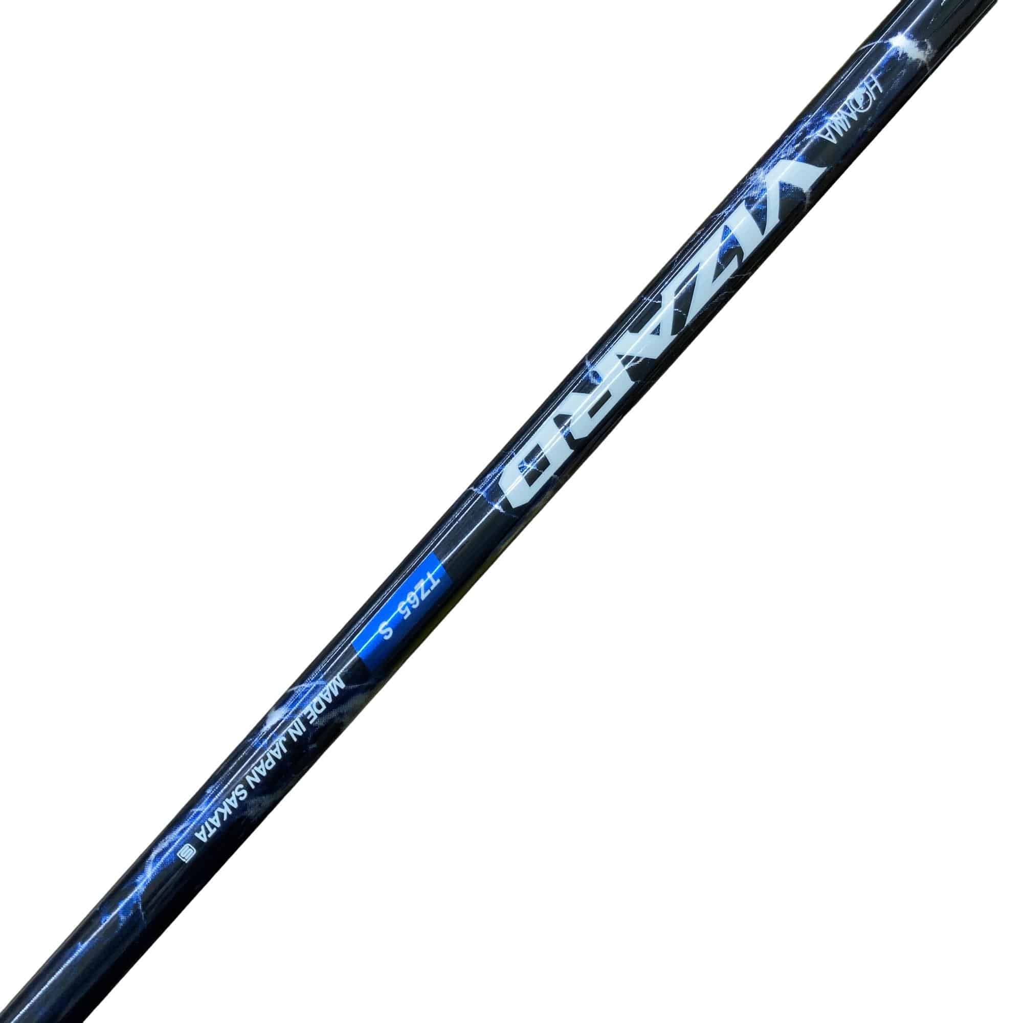 �s�n�t�q�@�v�n�q�k�c�@�s�v�V�P�V�@�R�v�i�P�T°�j