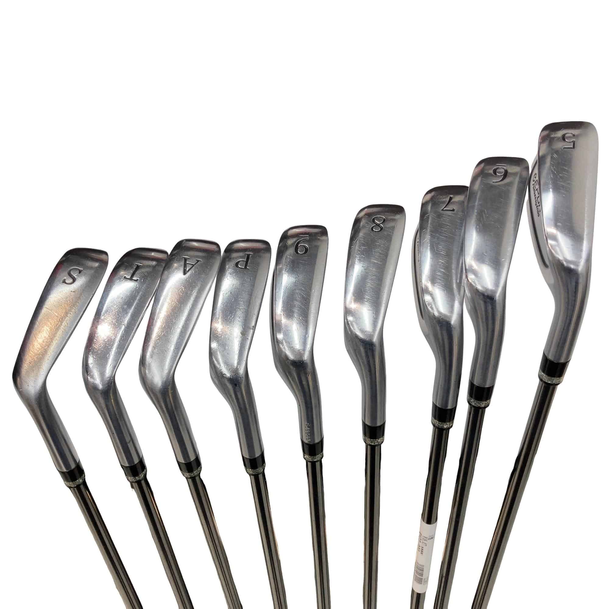 �d�o�n�m�@�`�e�|�V�O�U�@�X�r�i���{���F�X�{�Z�b�g�j