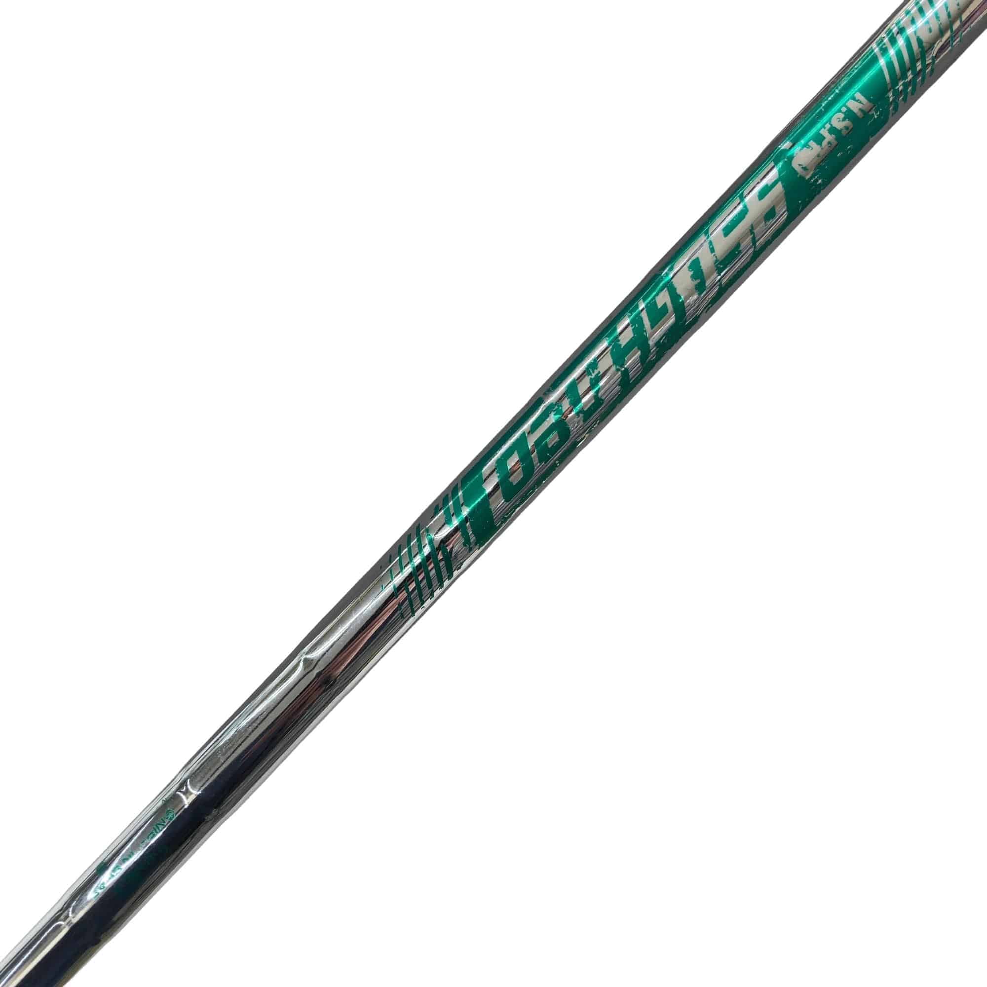 �i�`�v�r�@�e�n�q�f�d�c�@�N�����@�T�U°�^�P�Q°