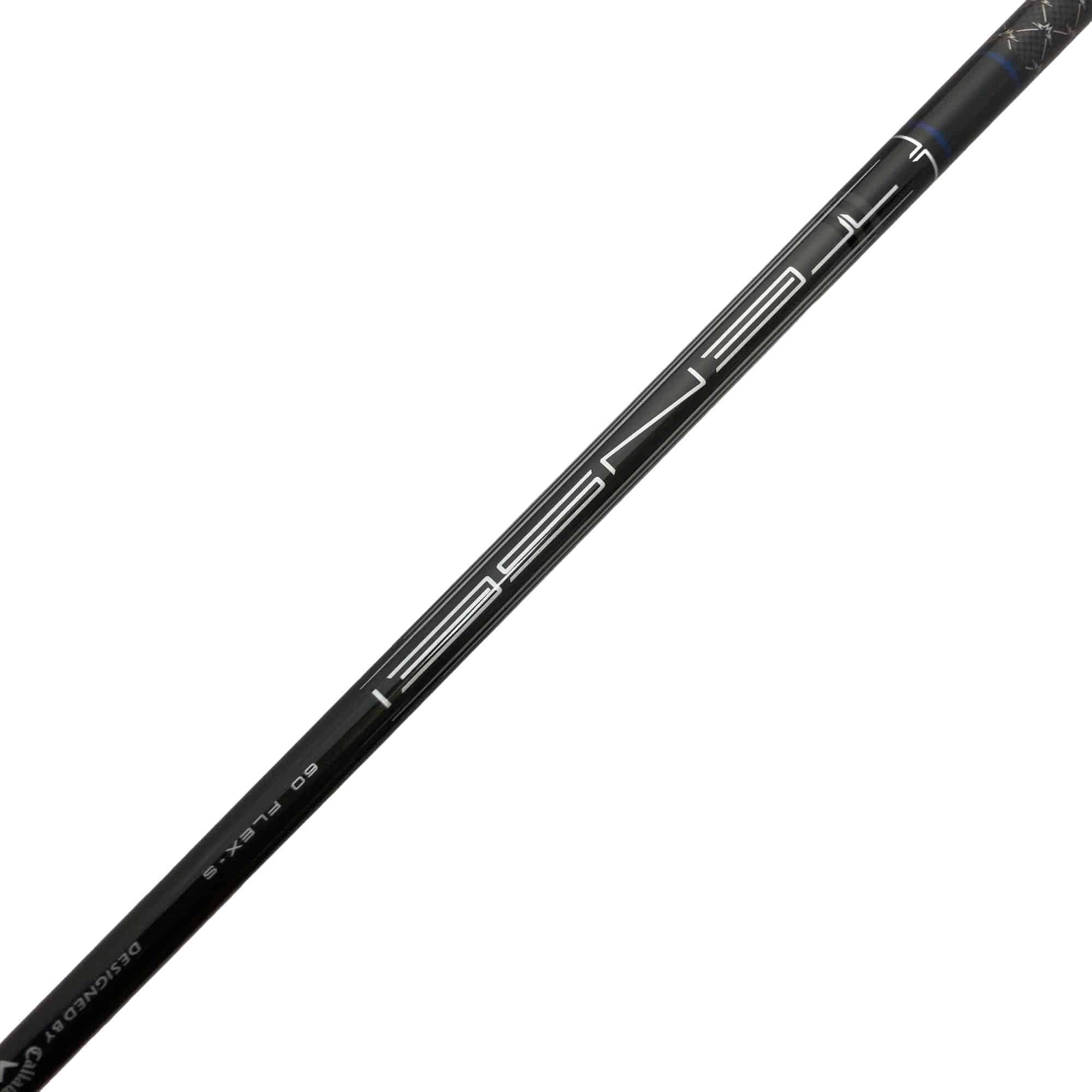 �o�`�q�`�c�x�l�@�`���@�r�l�n�j�d�@�s���@�R�S�O�@�l�h�m�h�@�P�P�D�T°