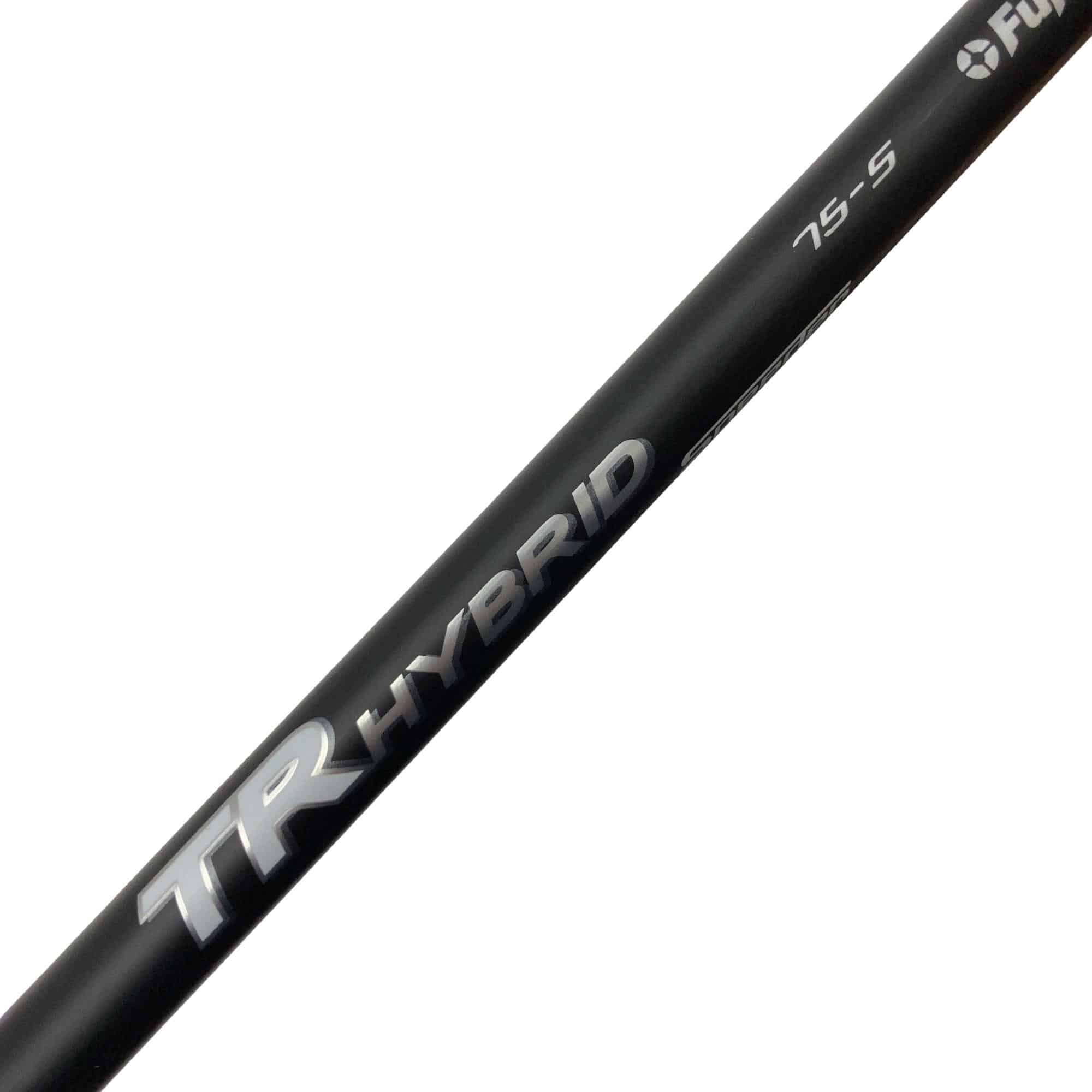 �q�l�w�@�u�c�i�Q�O�Q�S�j�@�t�U