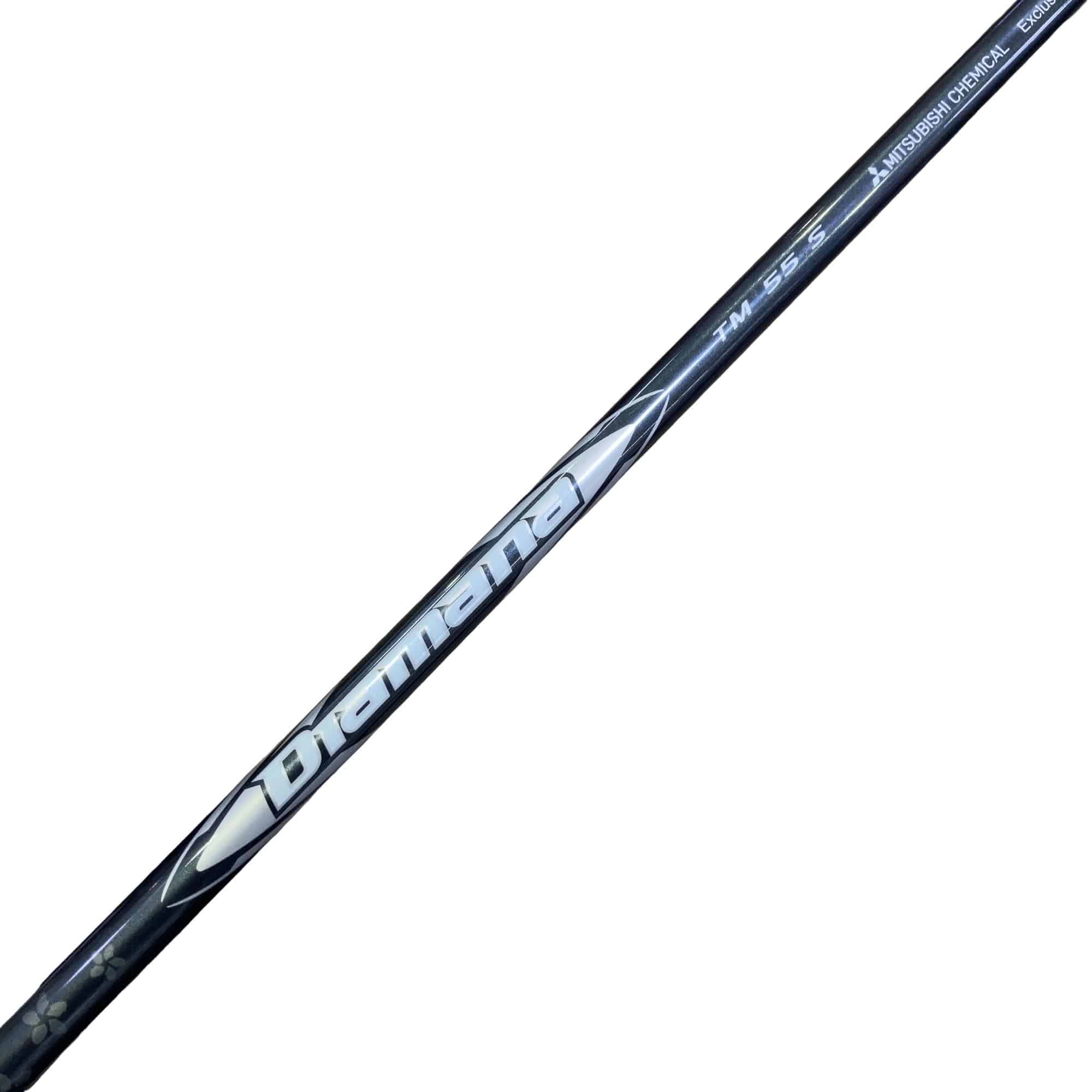 �p���R�T�@�P�O�D�T°