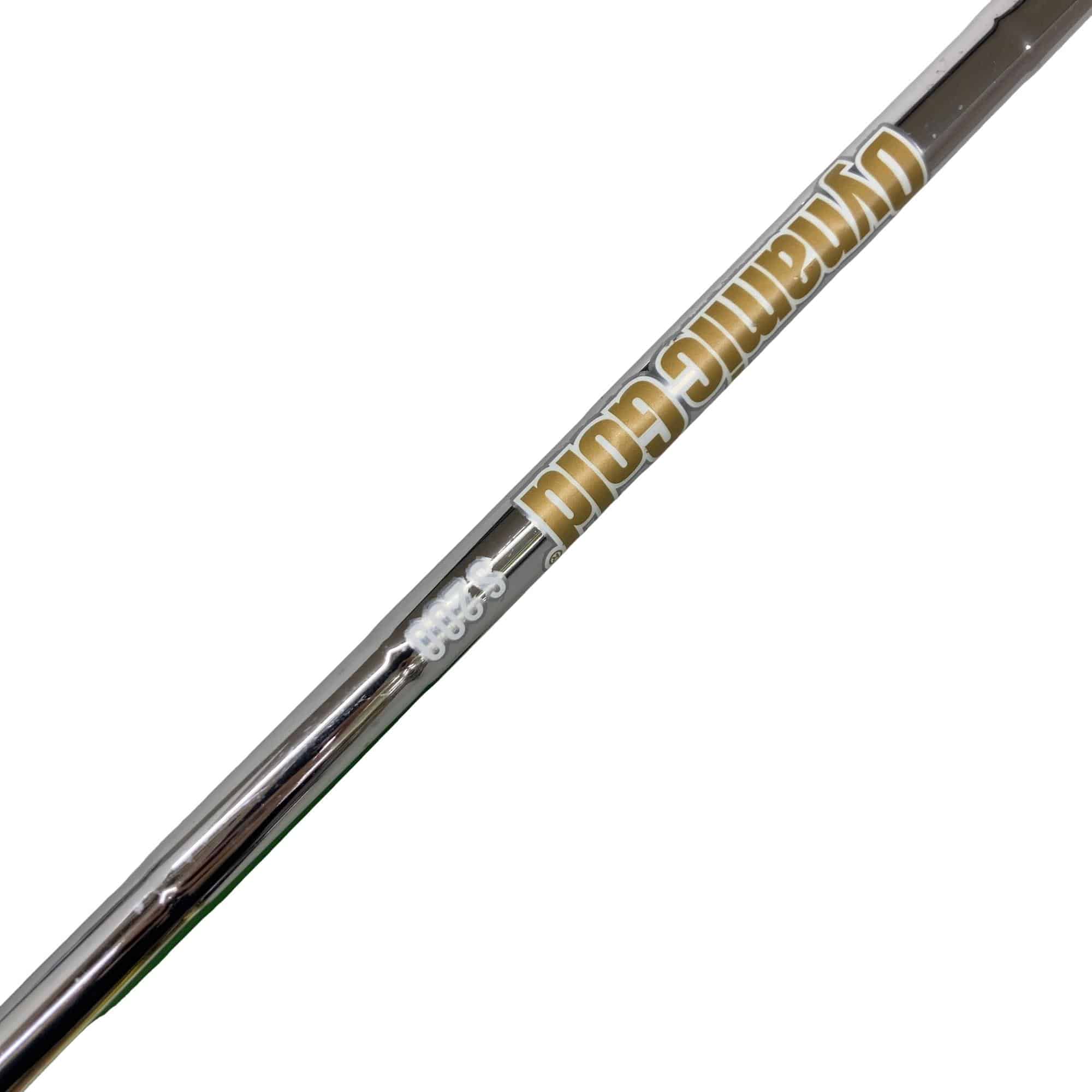 �b�����������������@�q�s�y�@�c�A�[�T�e���@�T�O°�^�P�O°�@�l�h�c