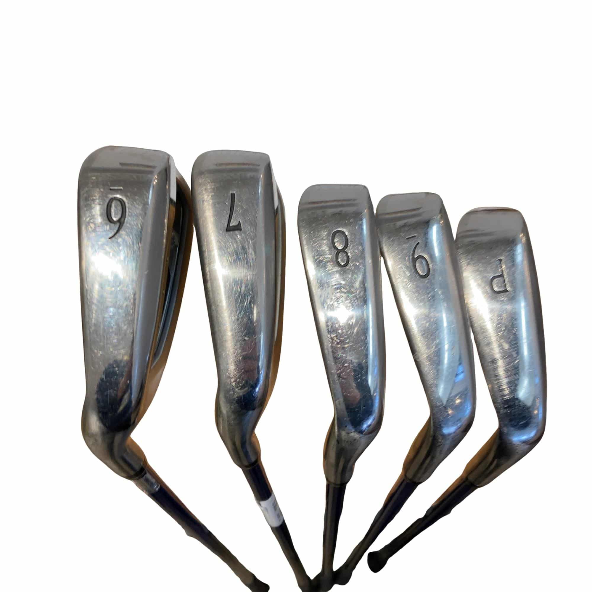 �w�w�h�n�i�Q�O�Q�S�j�@�T�r�@���t�e�B�i���{���F�T�{�Z�b�g�j