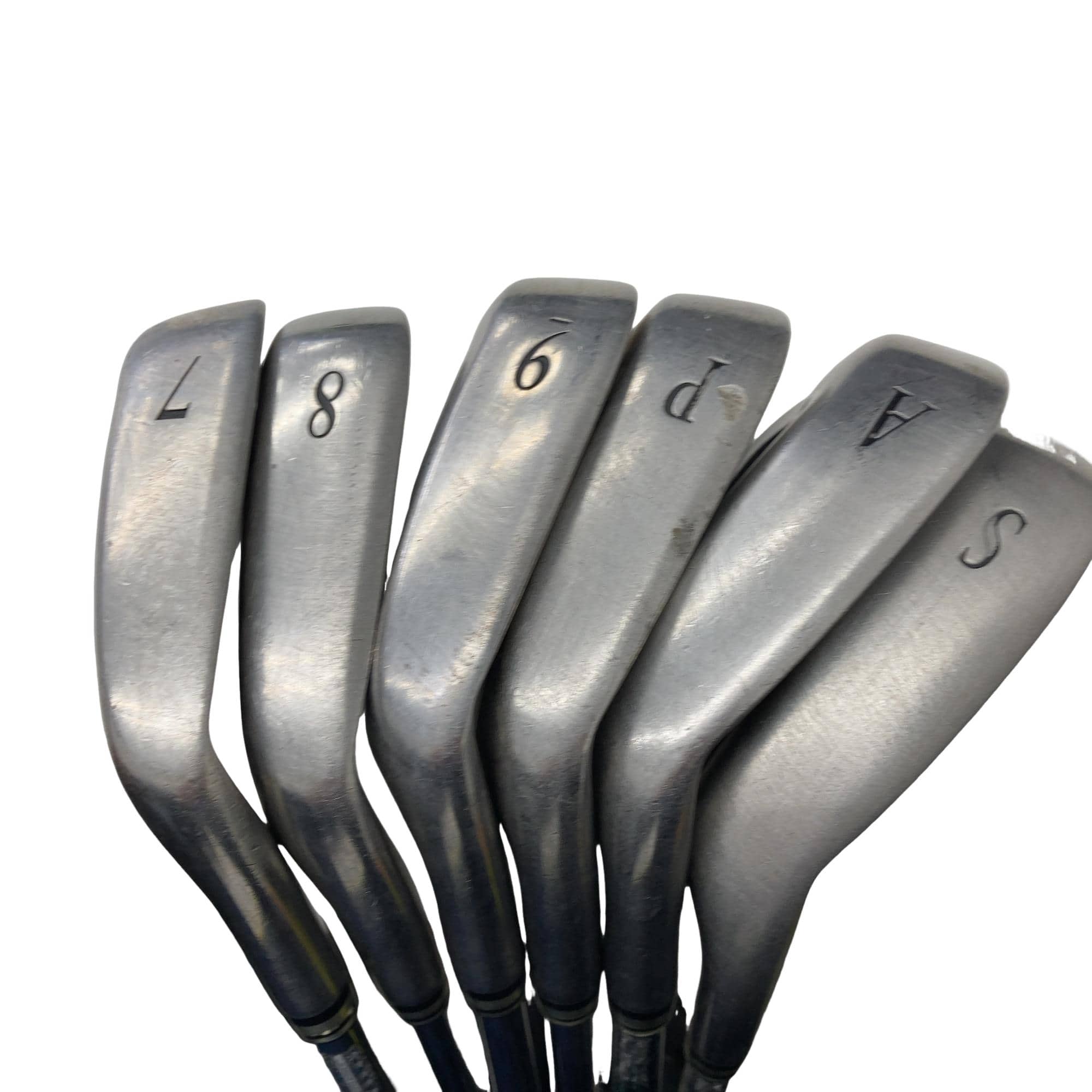 �w�w�h�n�i�Q�O�P�S�j�@�W�r�i���{���F�U�{�Z�b�g�j