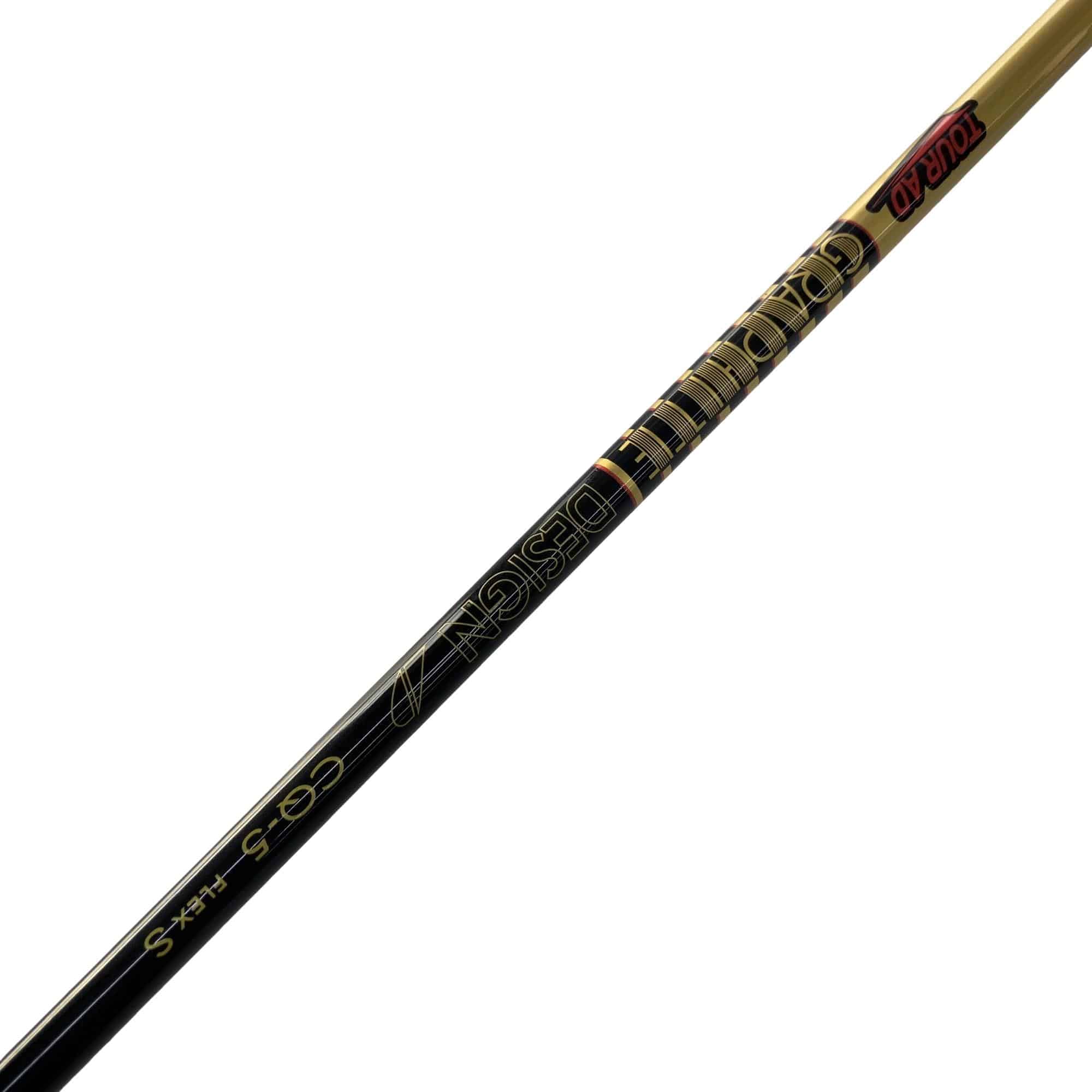 �d�k�x�s�d�@�P�O�D�T°