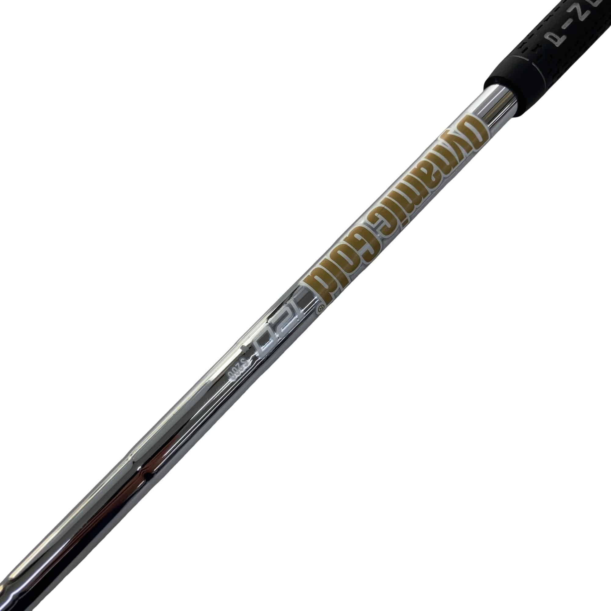 �o�h�m�f�@�f�k�h�c�d�@�Q�D�O�@�U�O°�^�P�S°�@�v�r