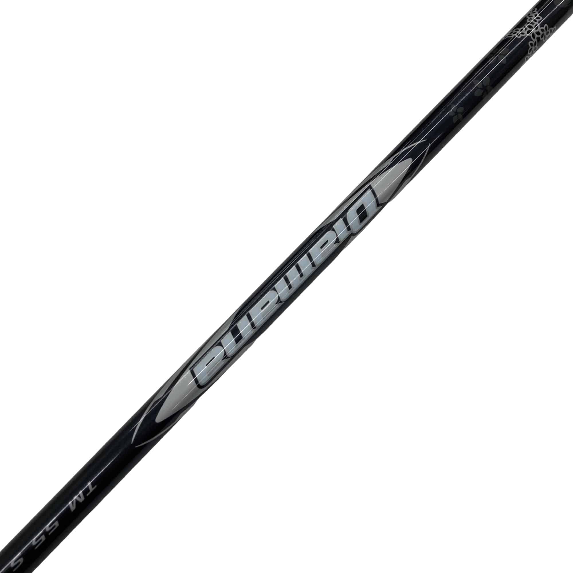 �p���R�T�@�k�r�@�@�X°