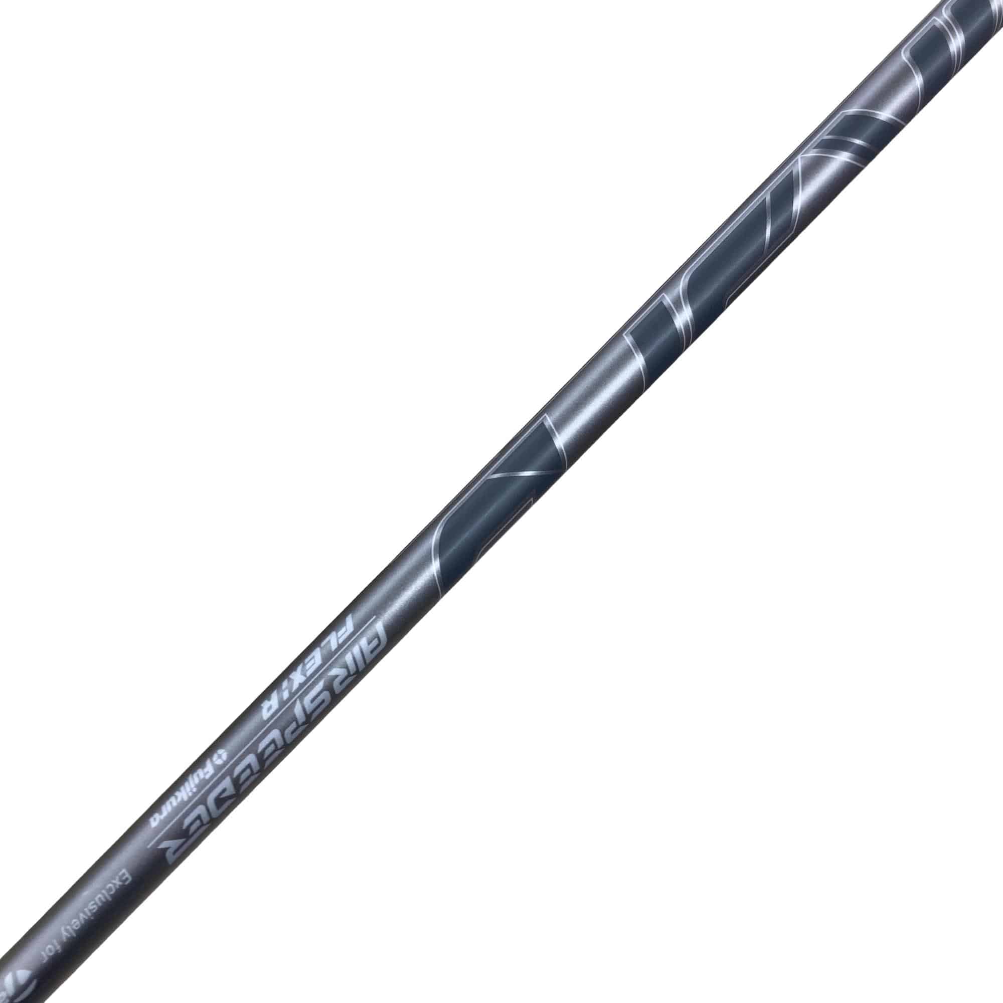 �p���R�T�@�l�`�w�@�k�h�s�d�@�P�O�D�T°