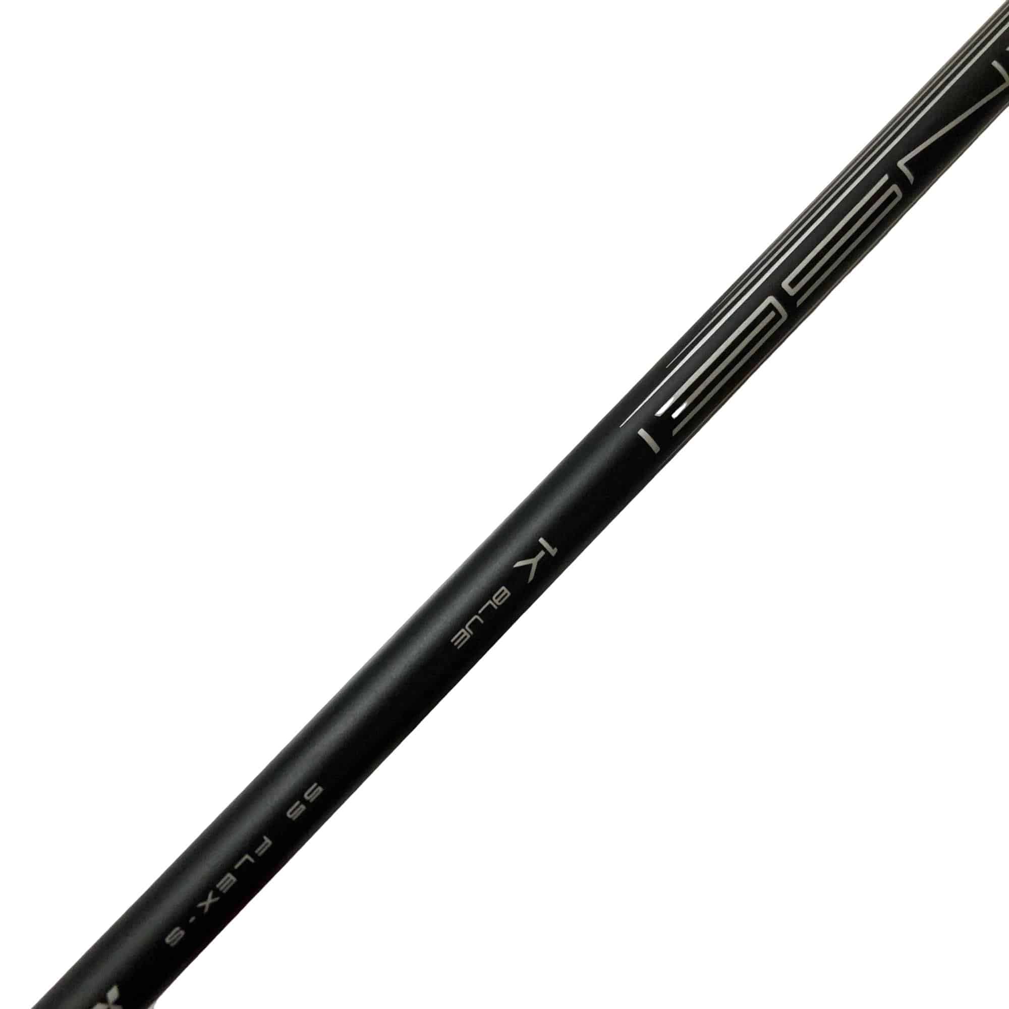 �f�s�Q�@�P�U�D�T°