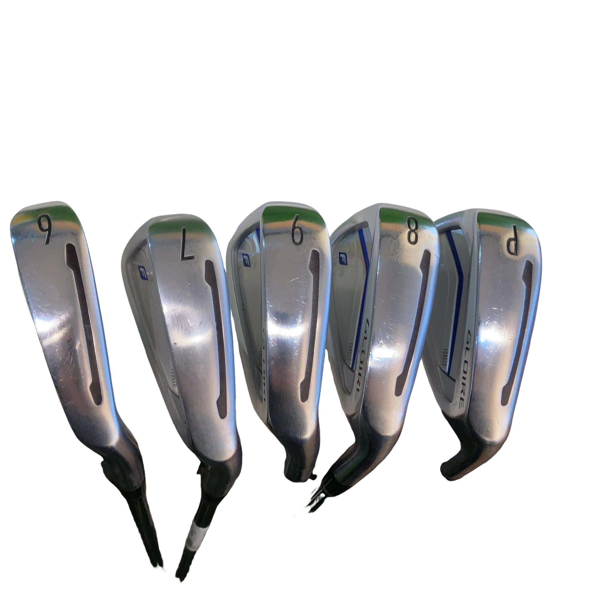 �f�k�n�h�q�d�@�e�i�Q�O�P�U�j�@�T�r�i���{���F�T�{�Z�b�g�j